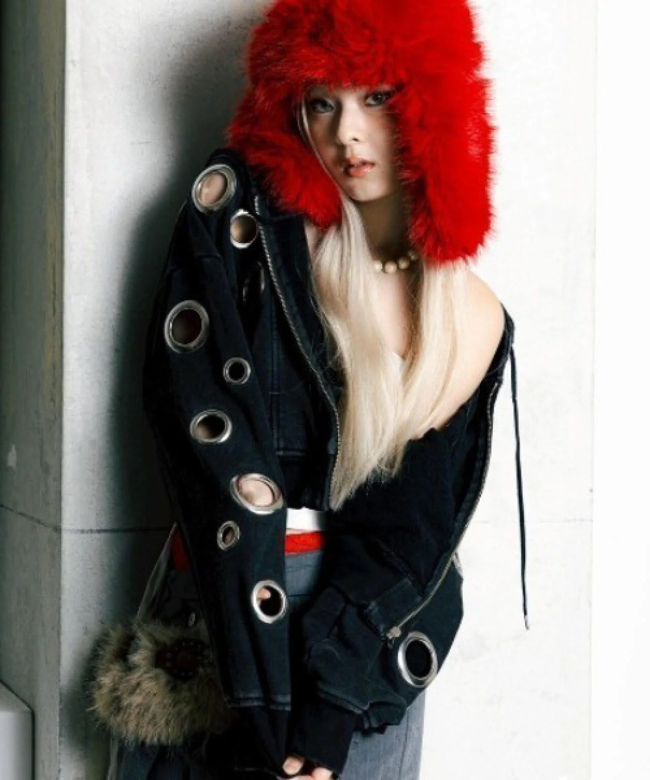 Product image 28