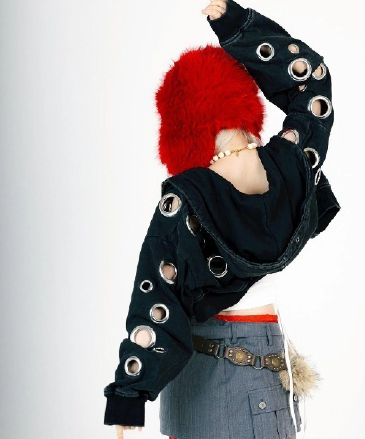 Product image 30