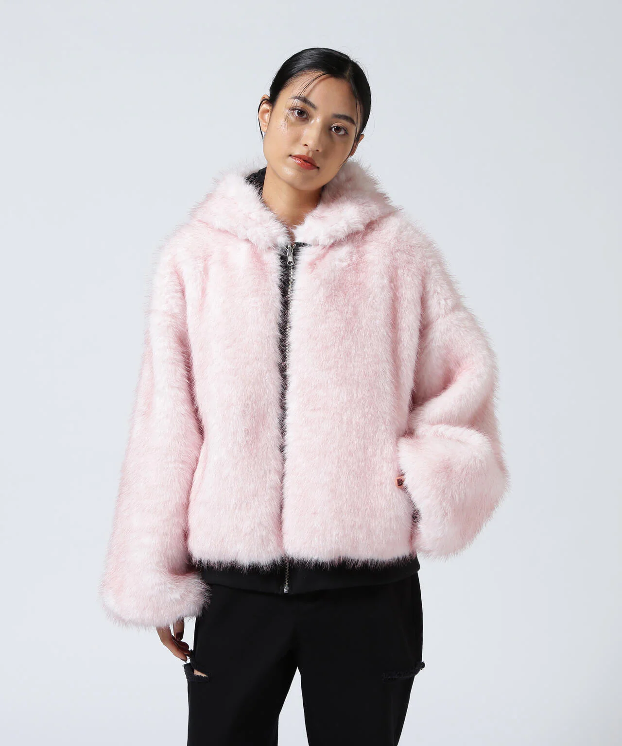Product image 36