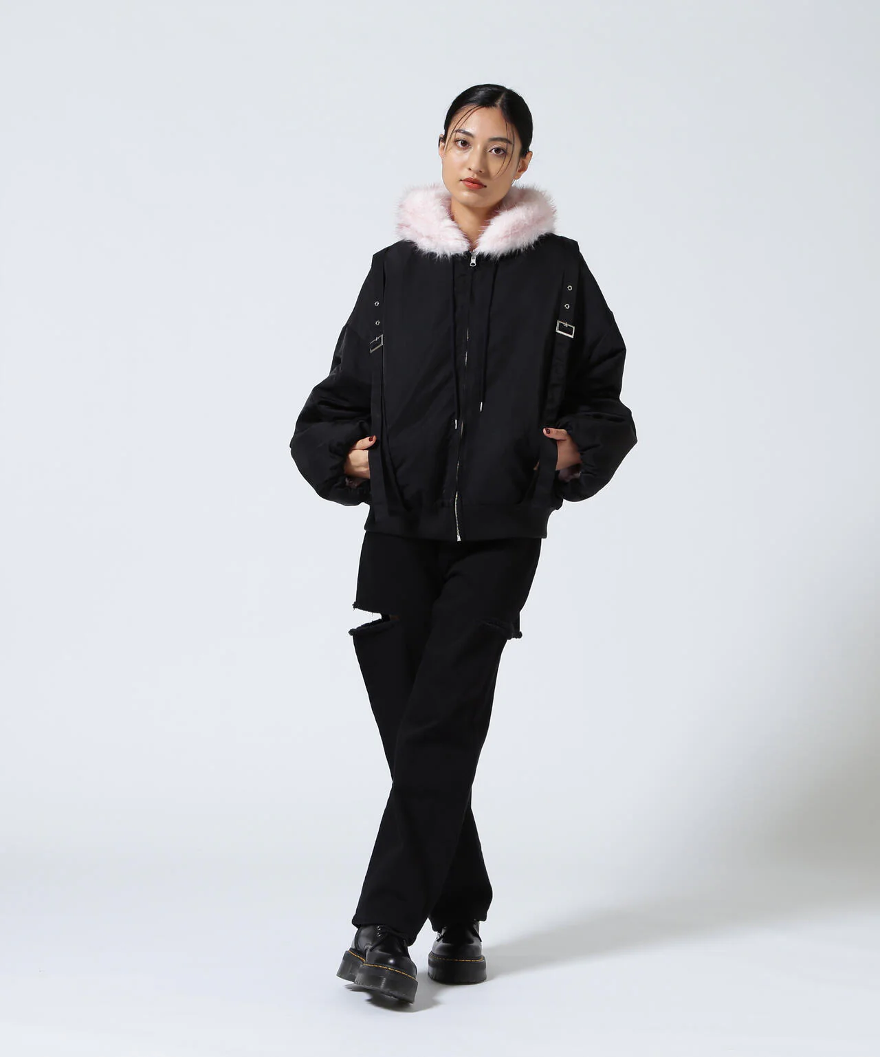 Product image 45