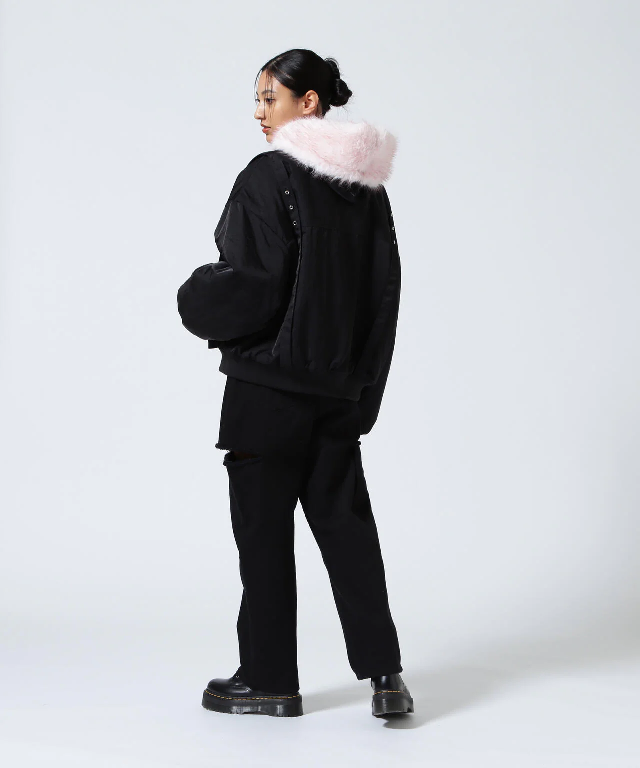Product image 47
