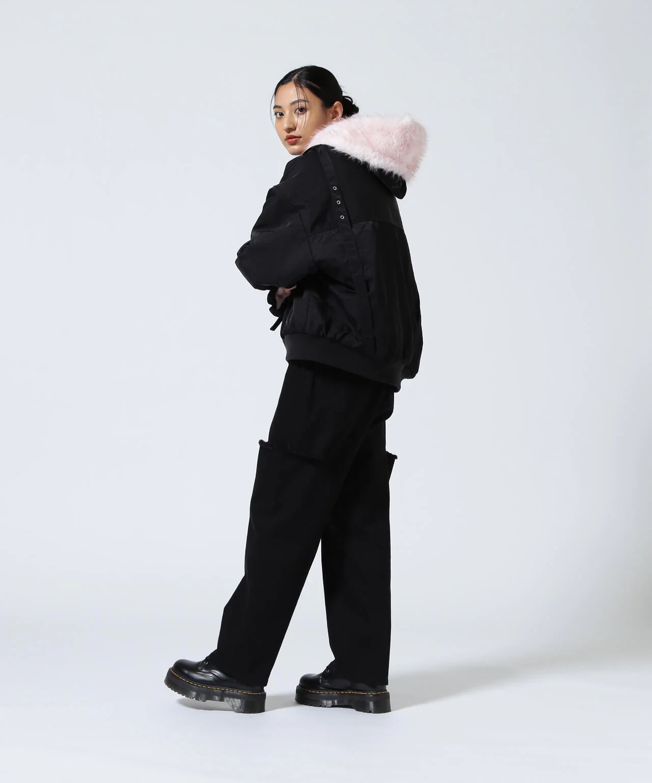 Product image 48