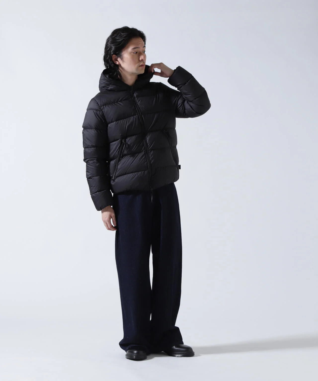 Product image 31