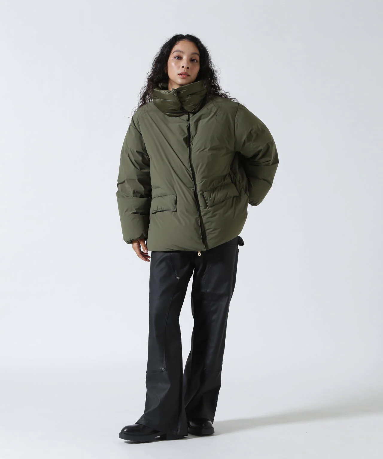 Product image 35