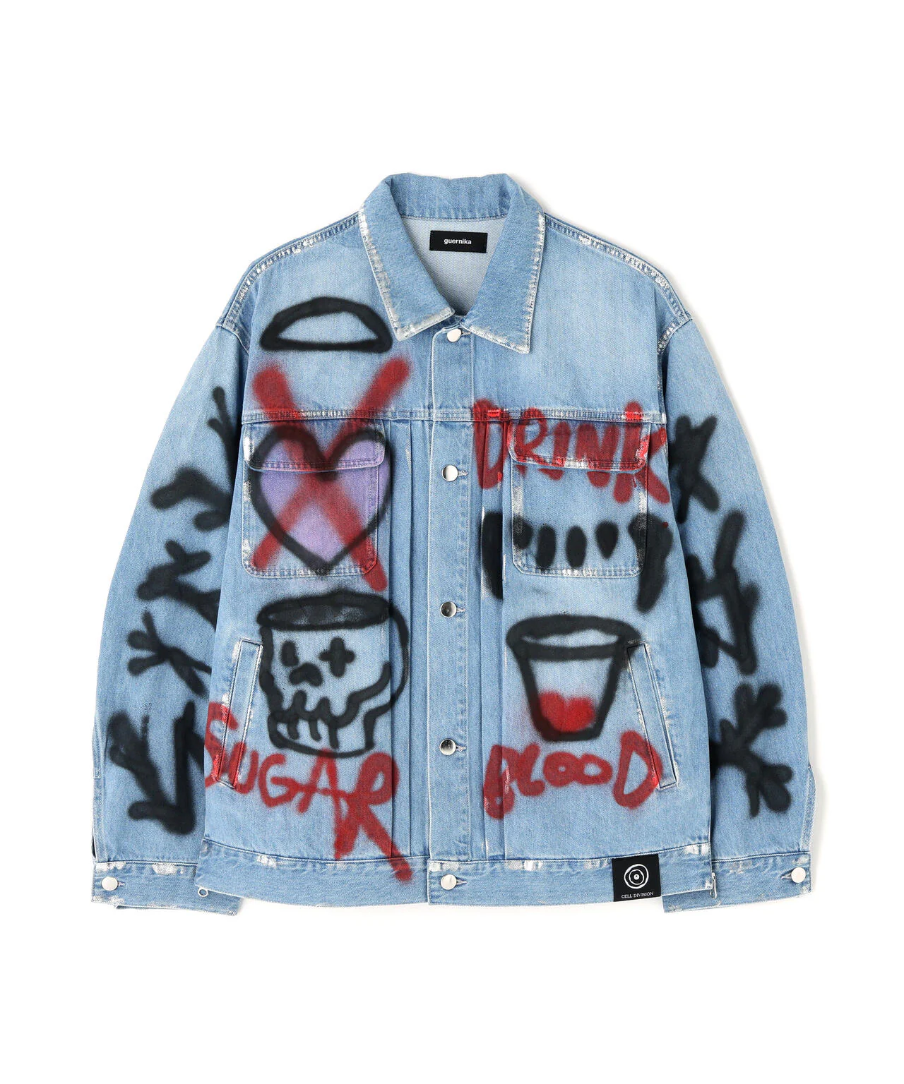 Product image 13