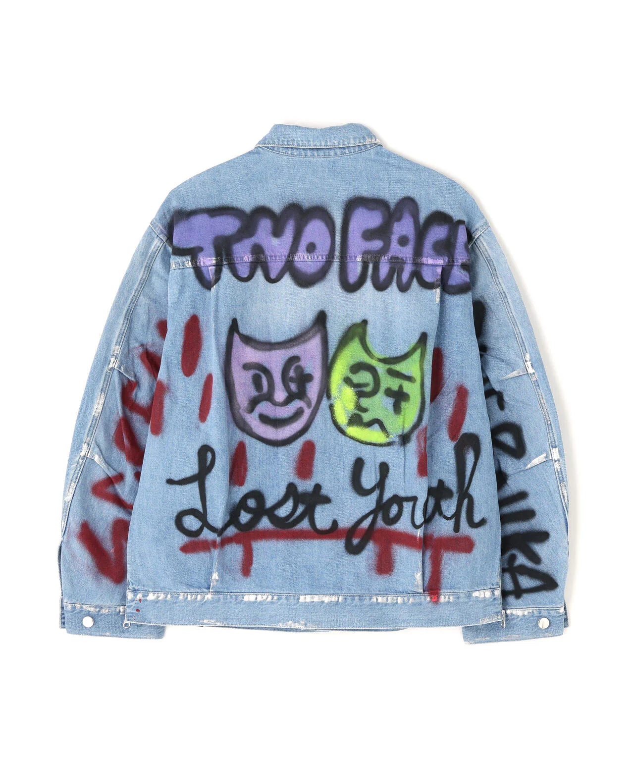 Product image 14