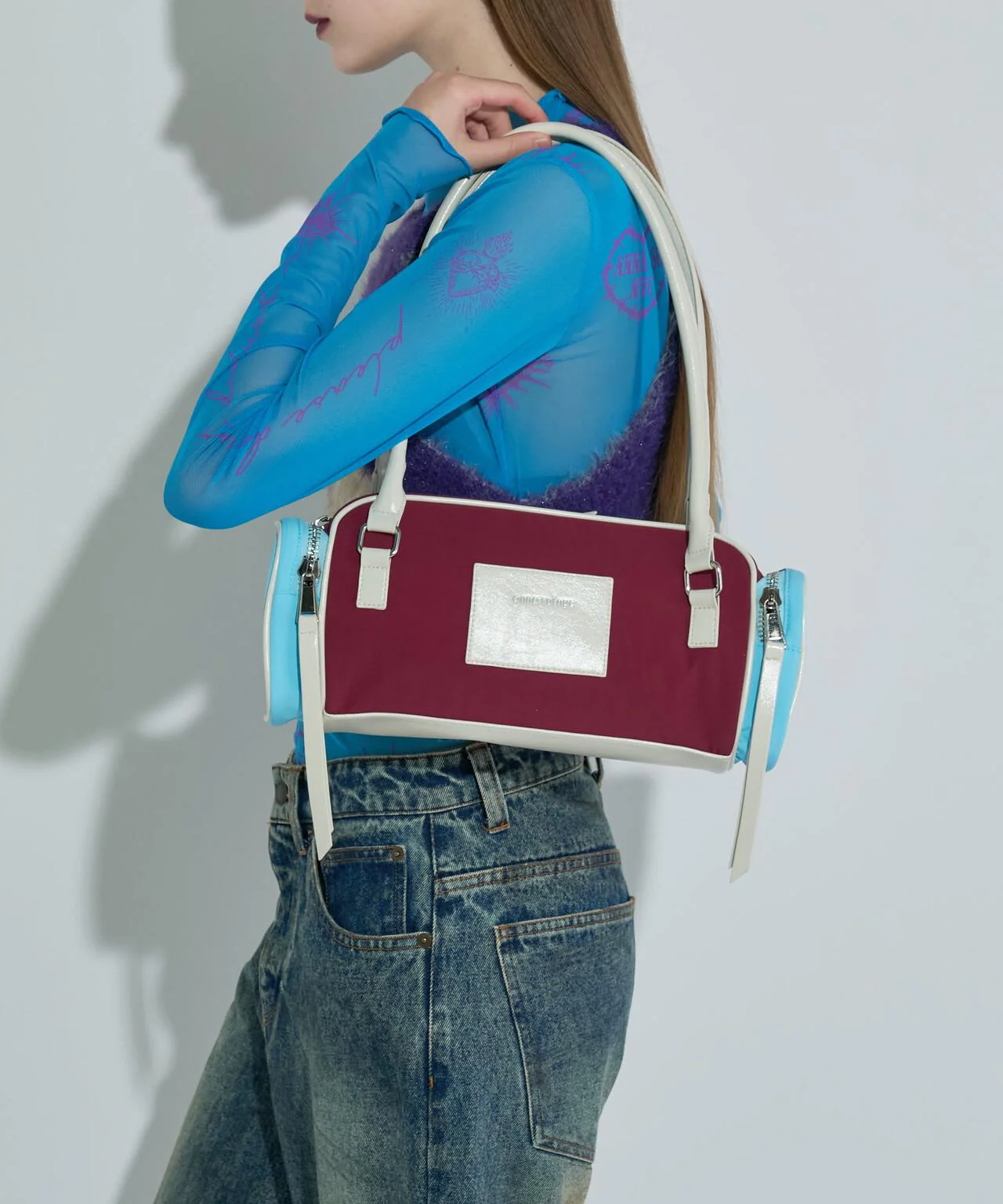 Product image 24