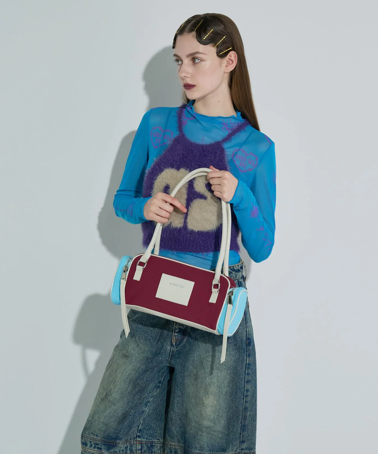 Product image 26