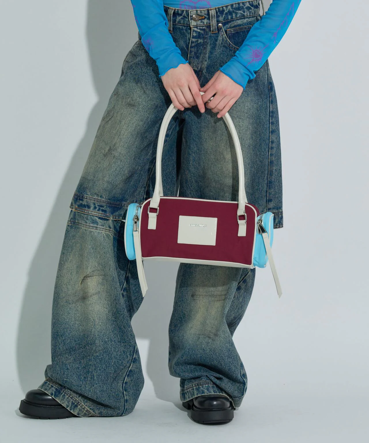 Product image 28