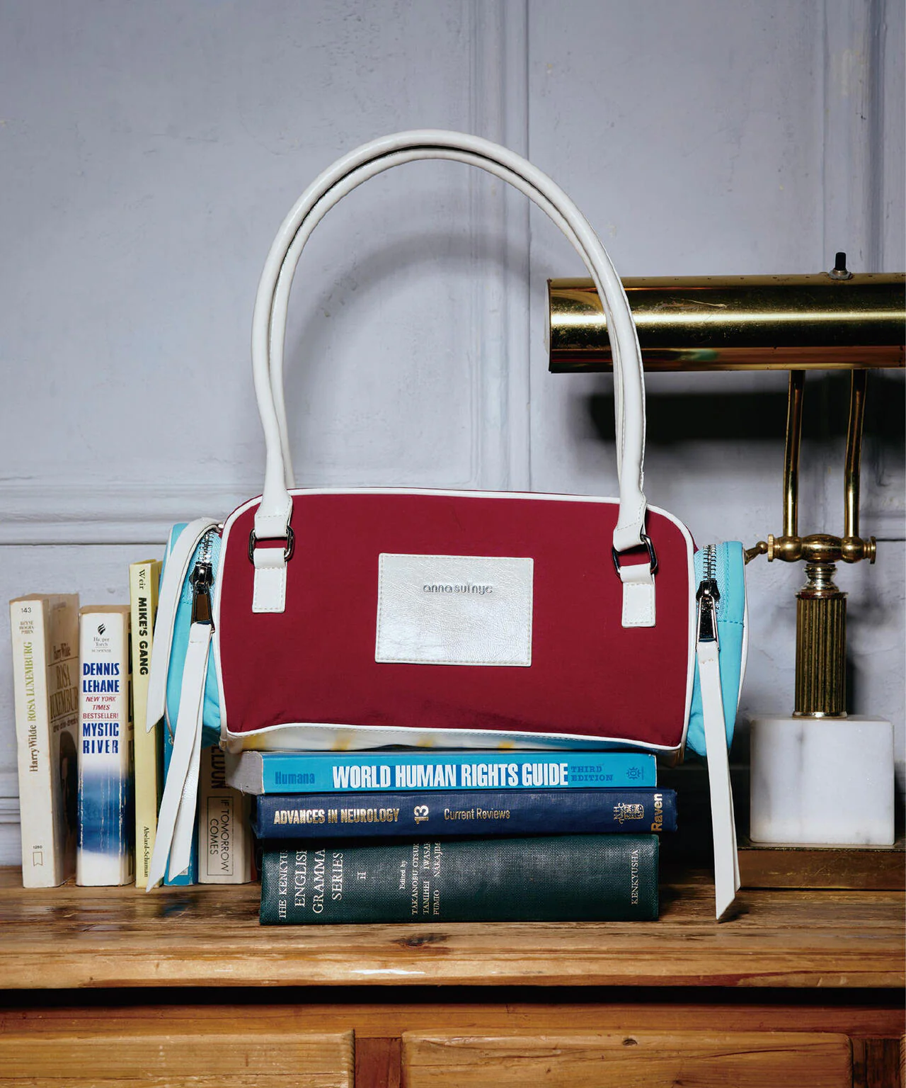 Product image 29