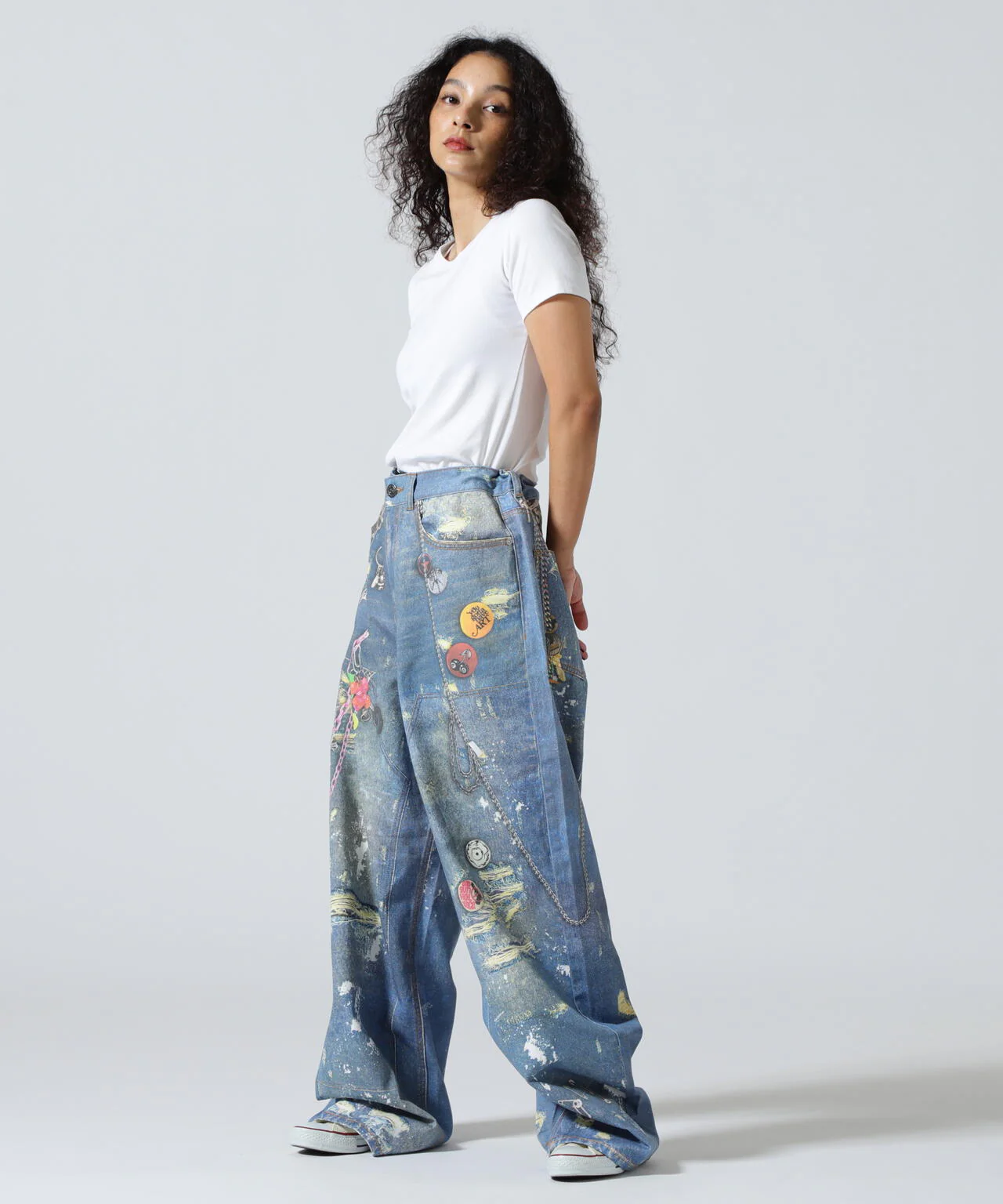 Product image 15
