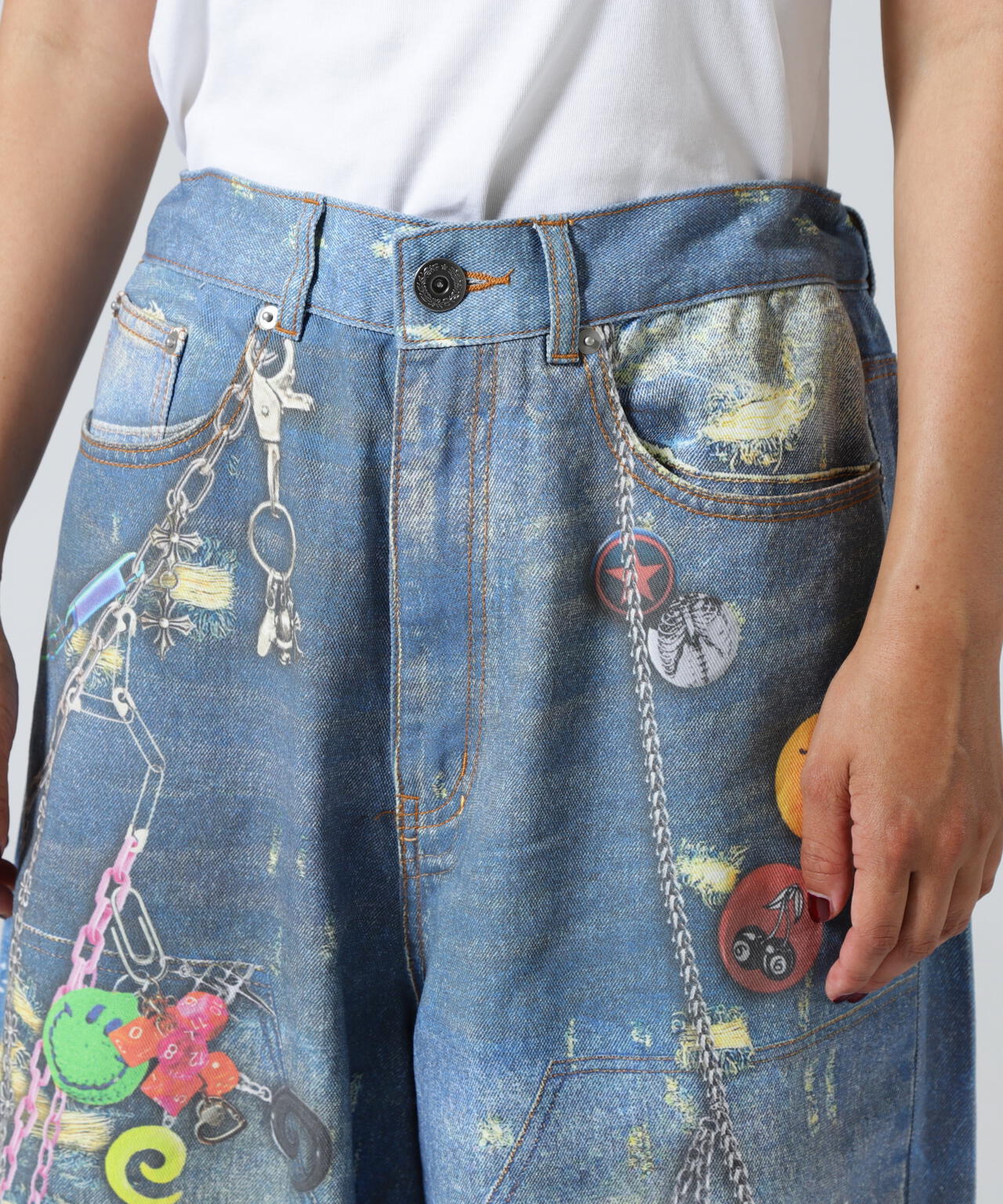 Product image 18