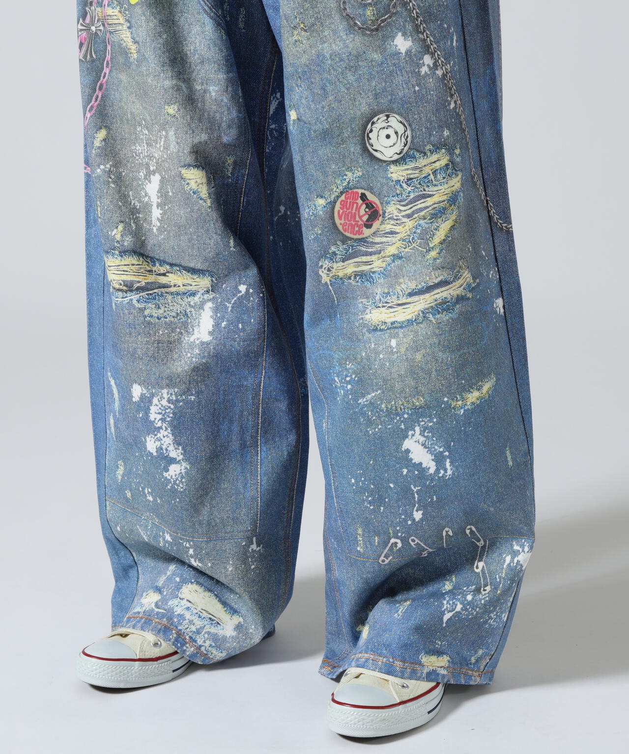 Product image 21