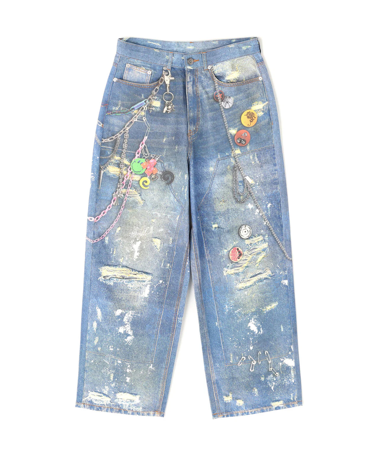 Product image 23