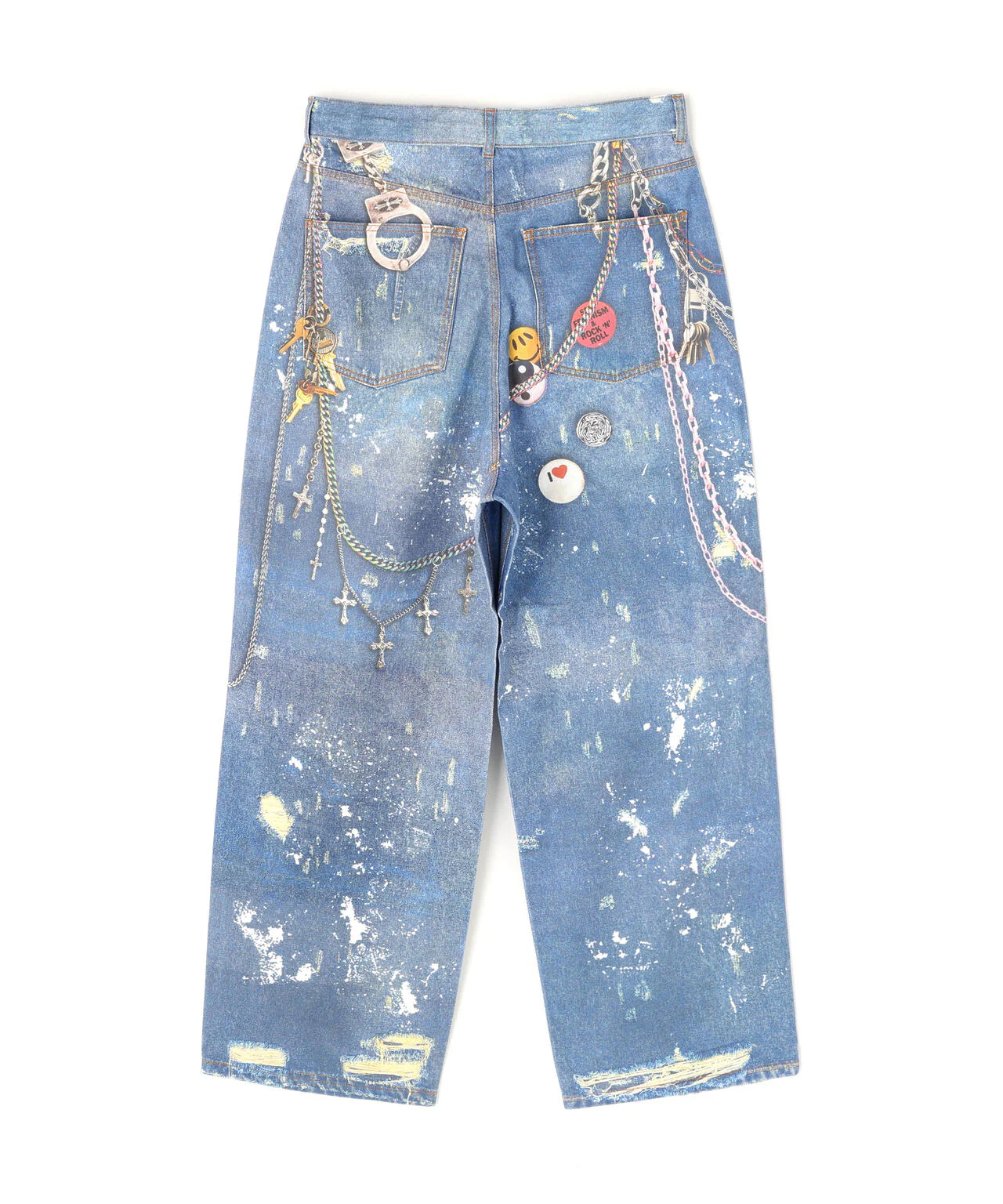 Product image 24