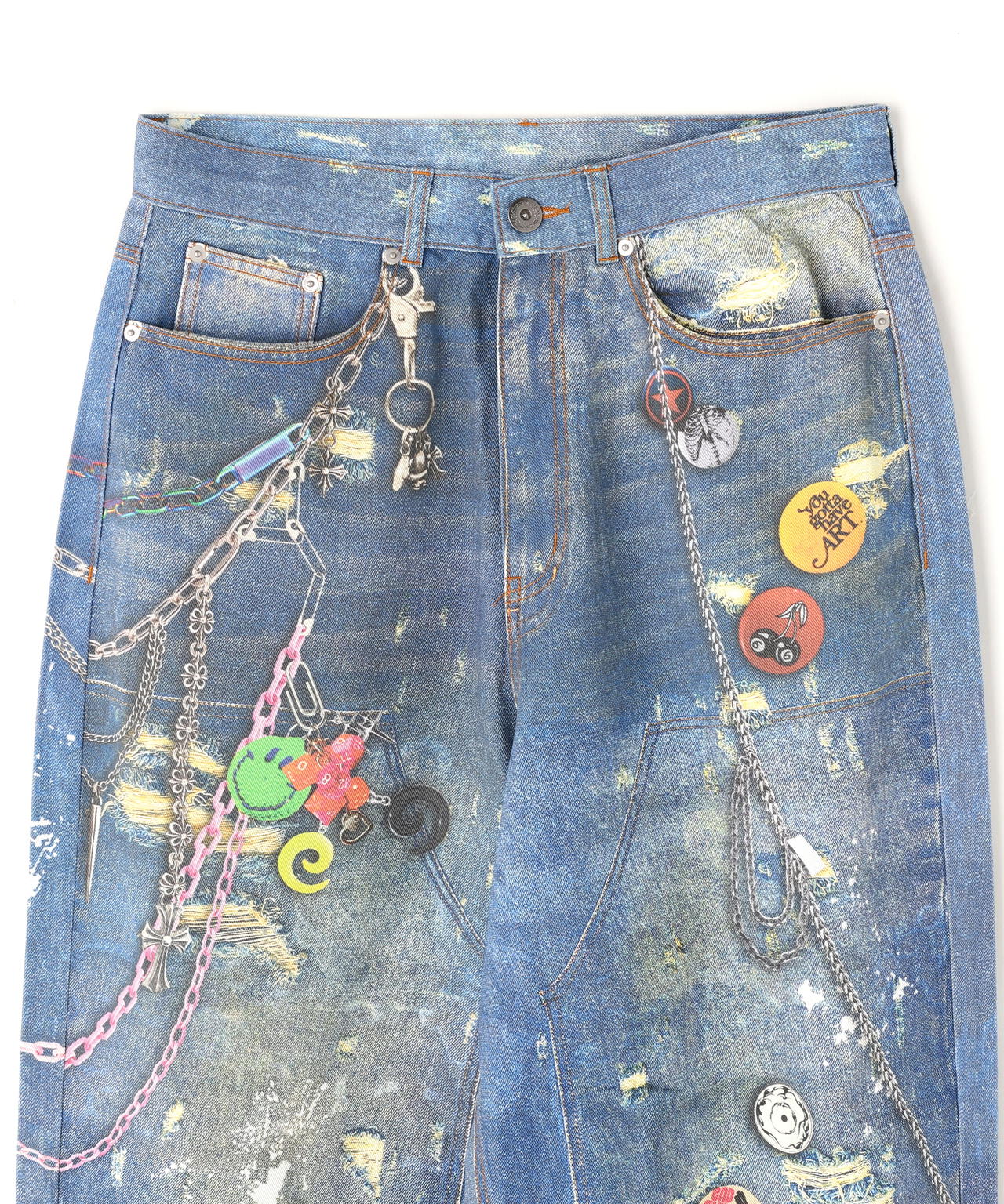 Product image 25