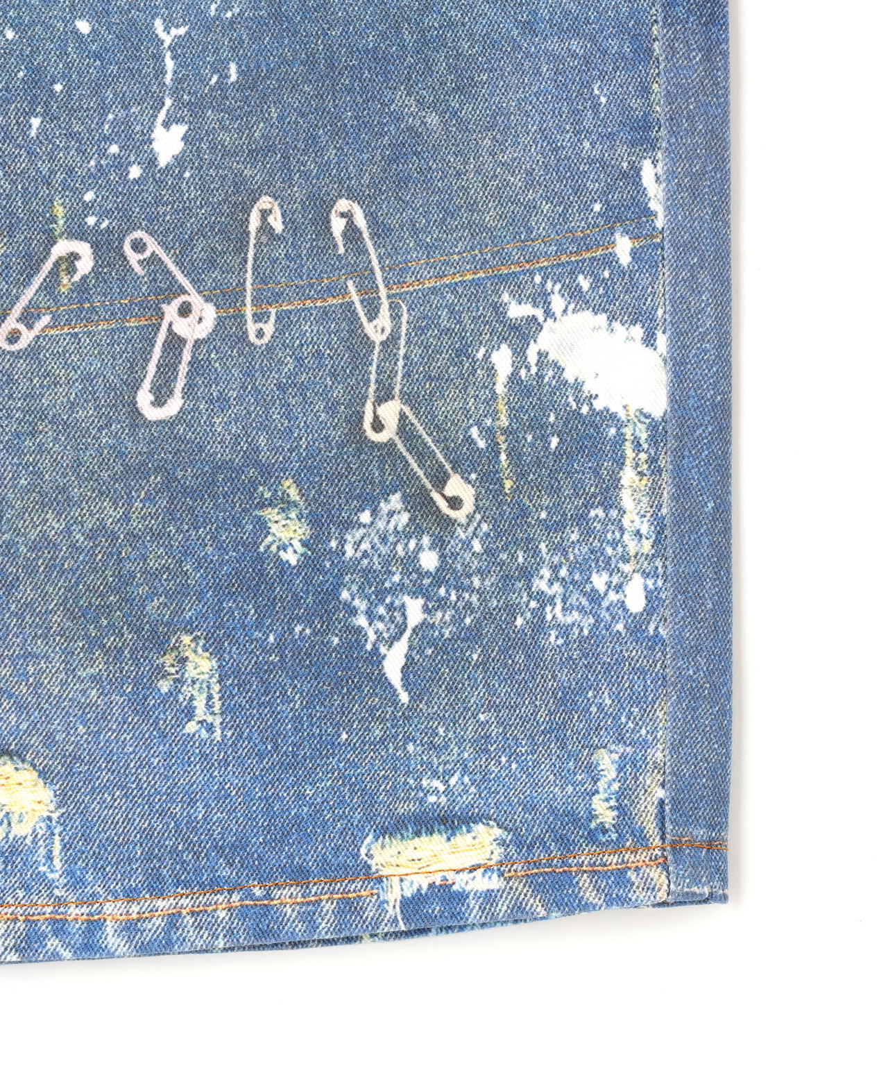 Product image 27