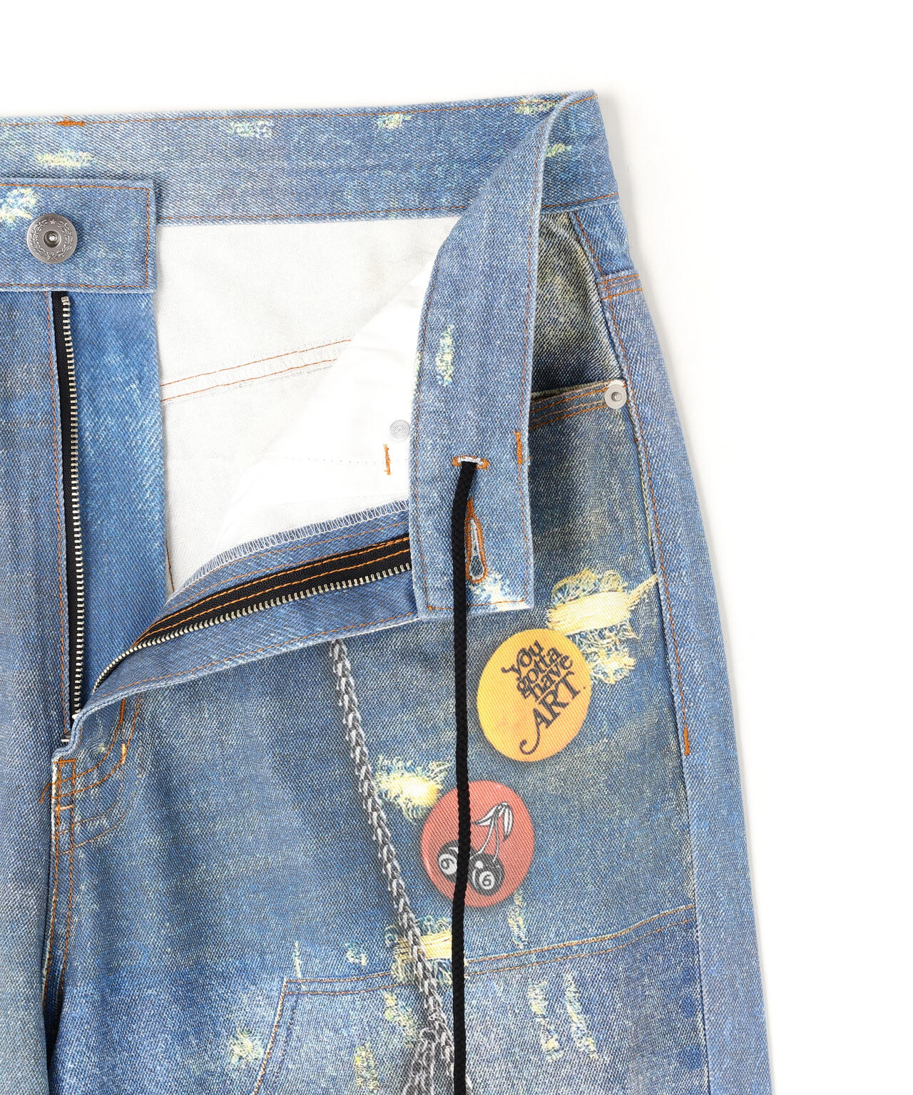 Product image 28