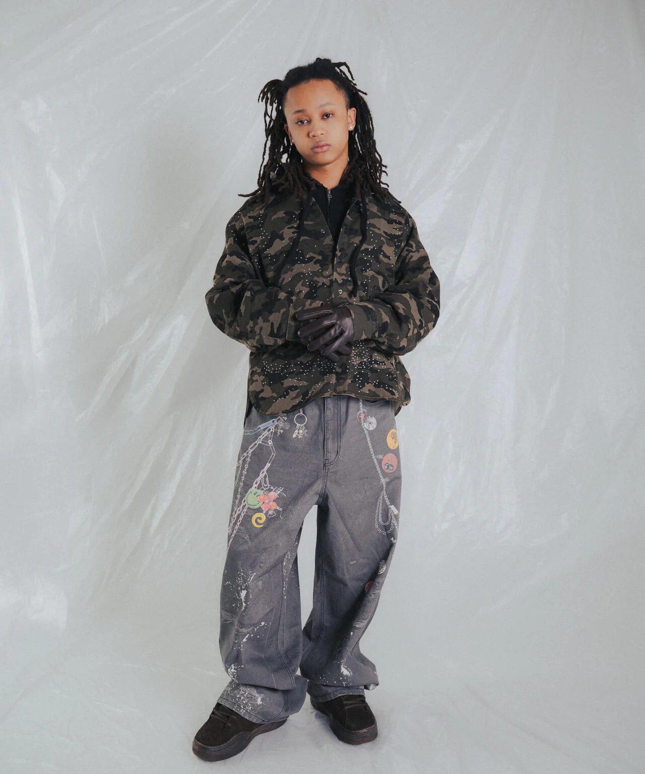 Product image 33