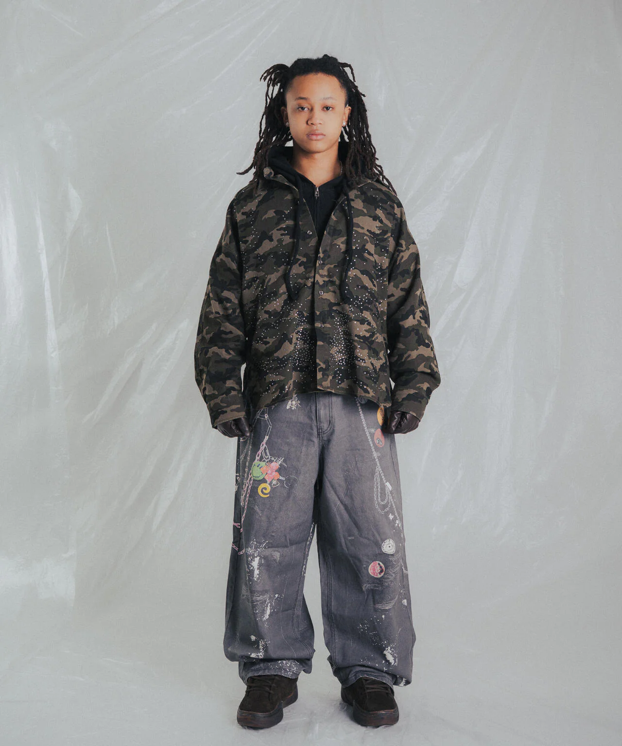 Product image 34