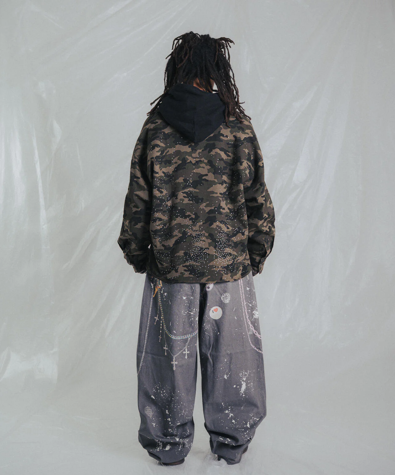 Product image 35