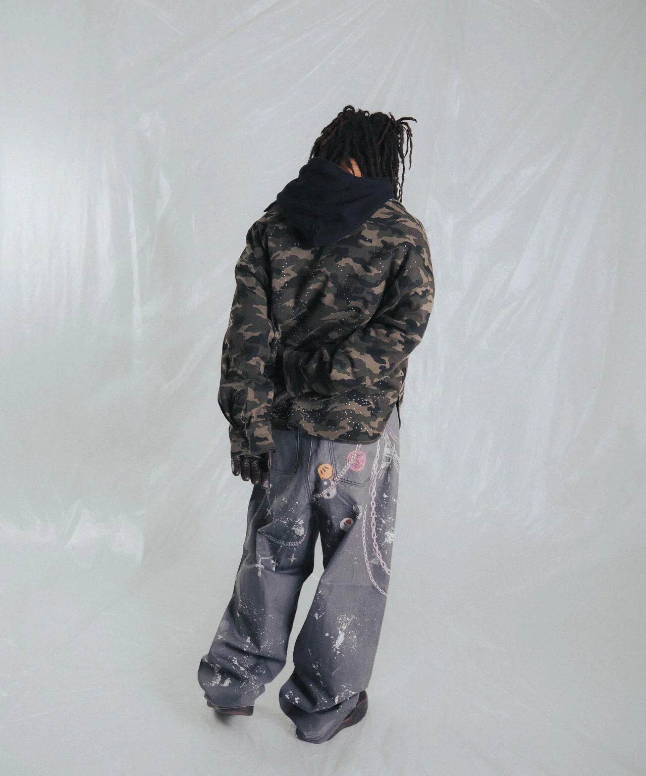Product image 37