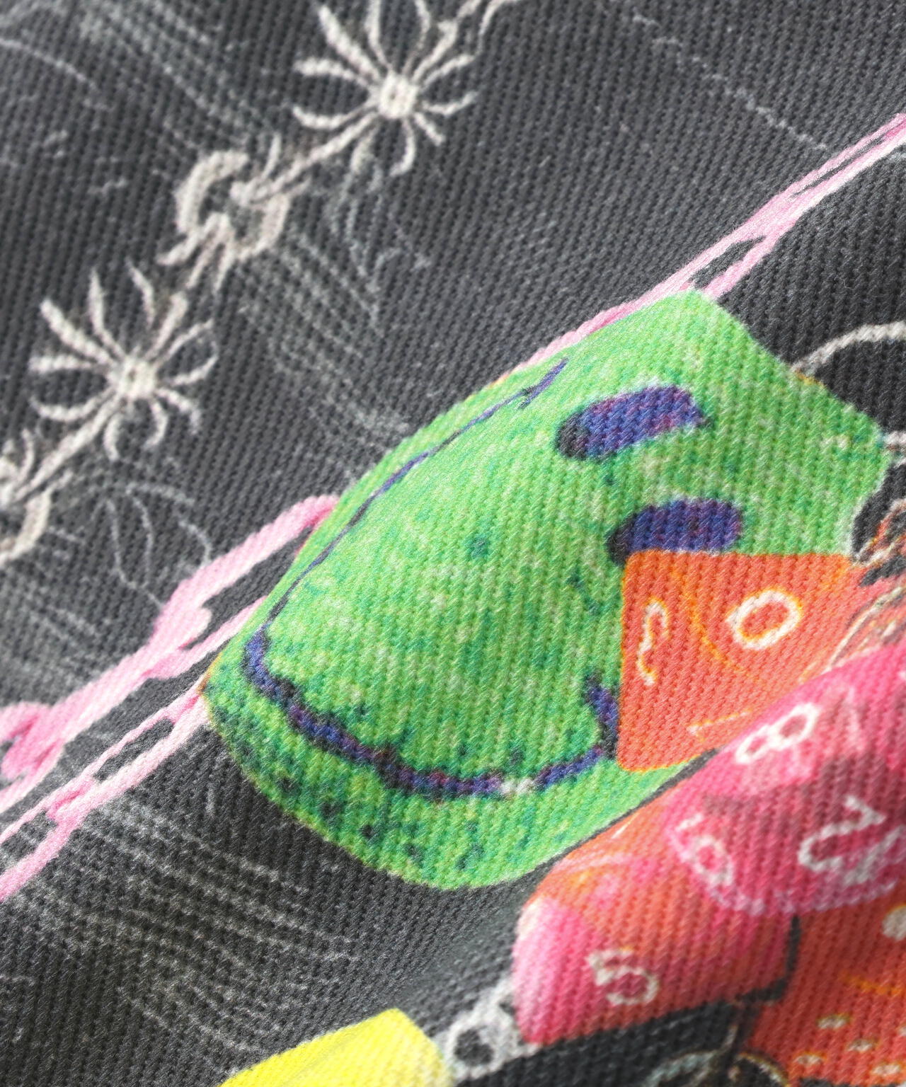 Product image 44