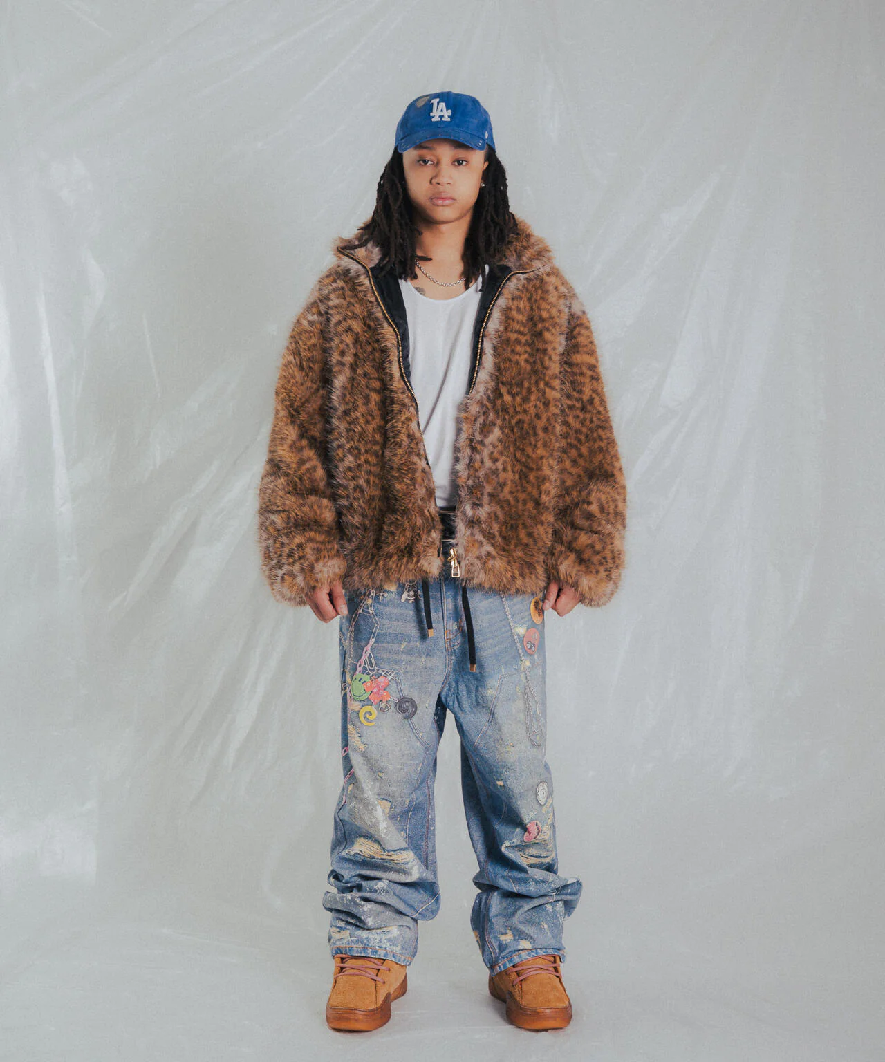 Product image 8