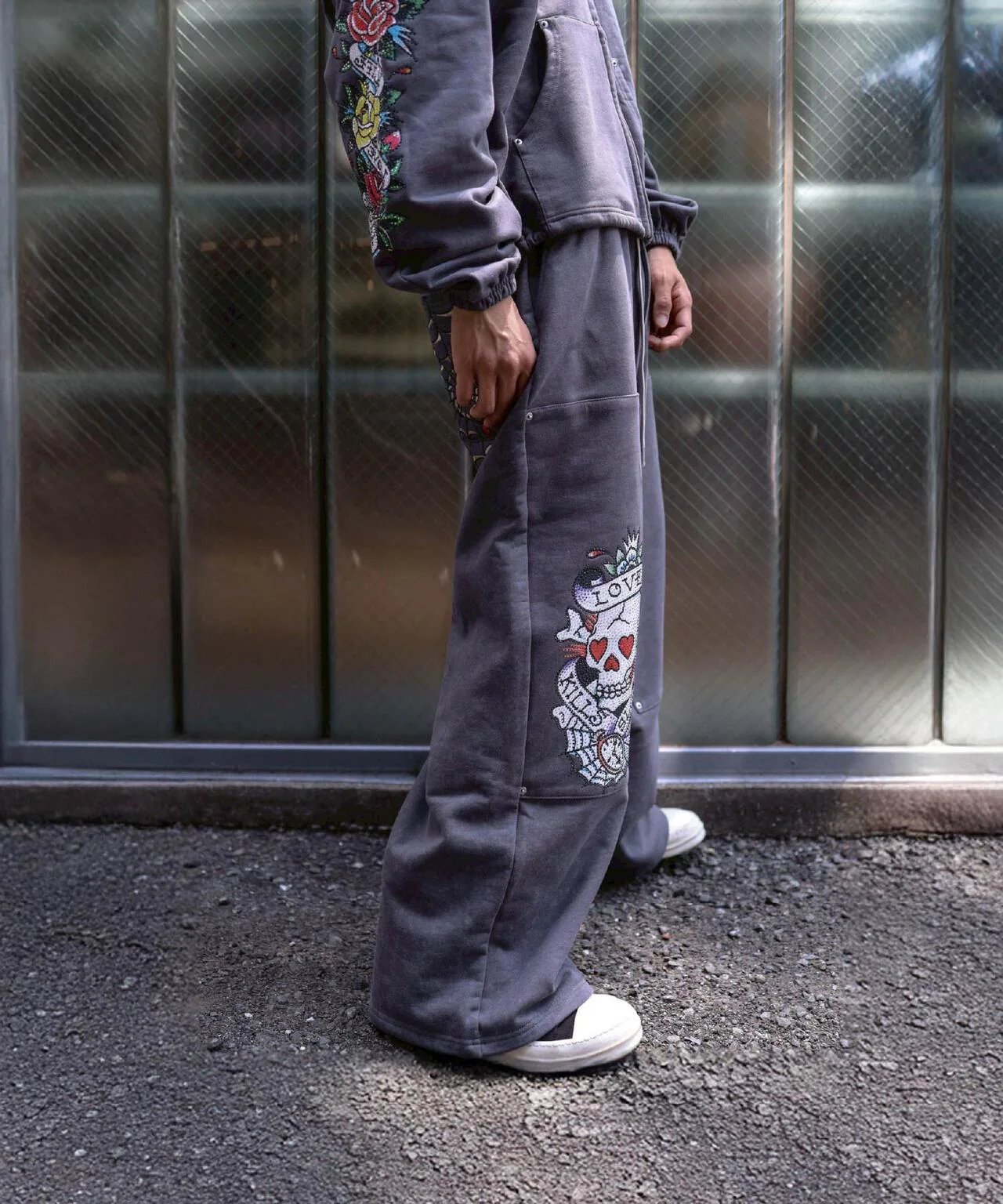 Product image 32