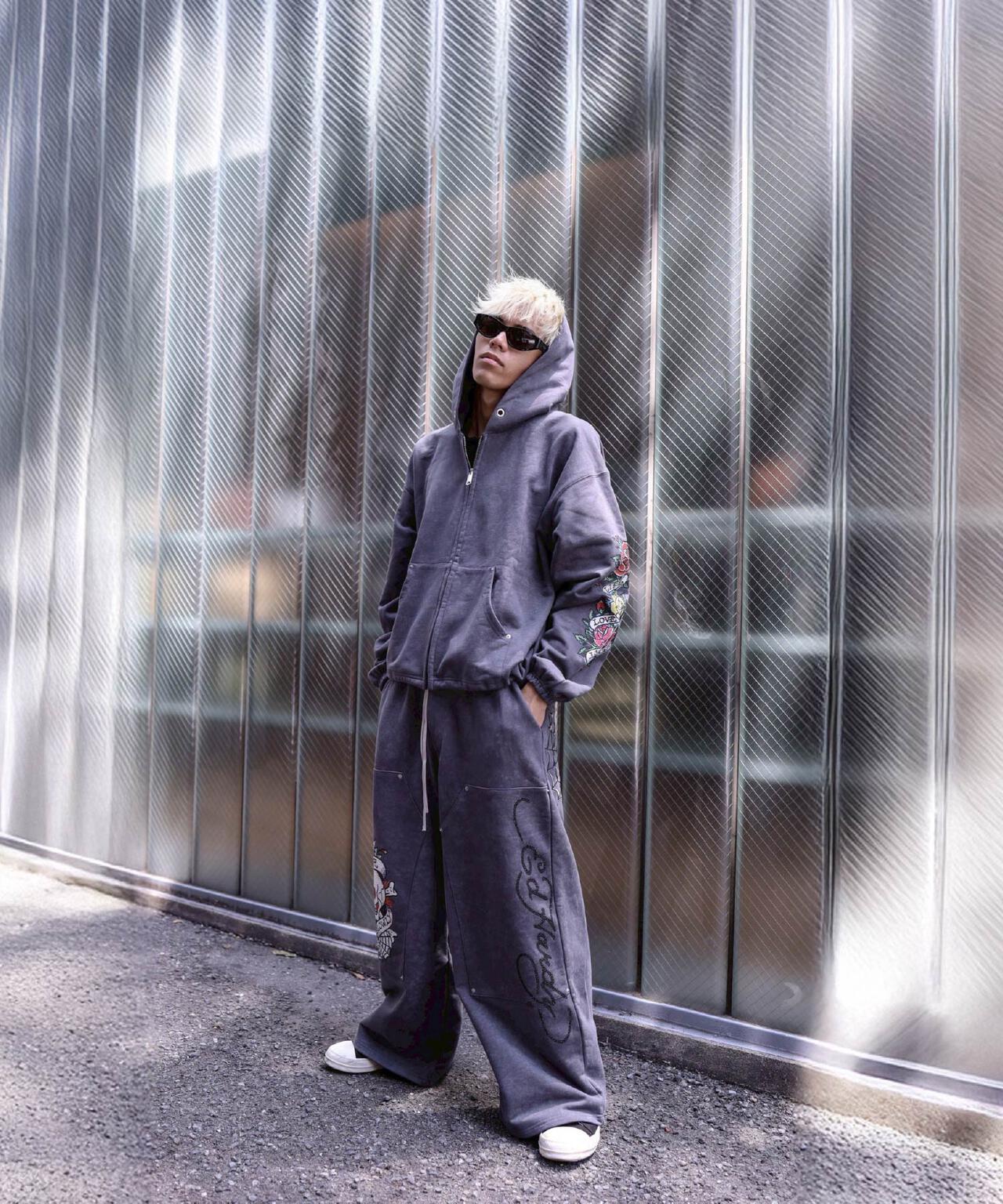 Product image 36