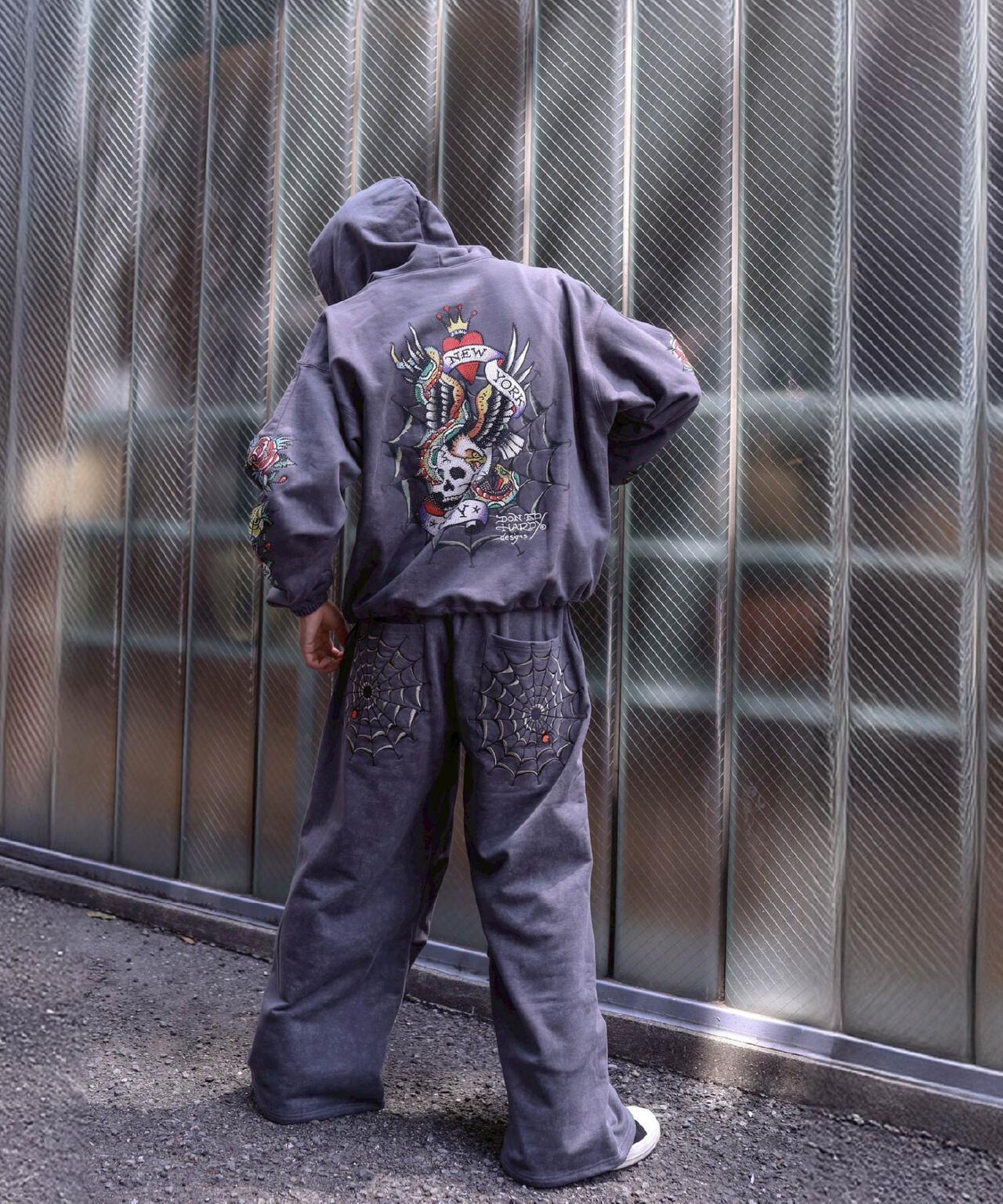 Product image 37
