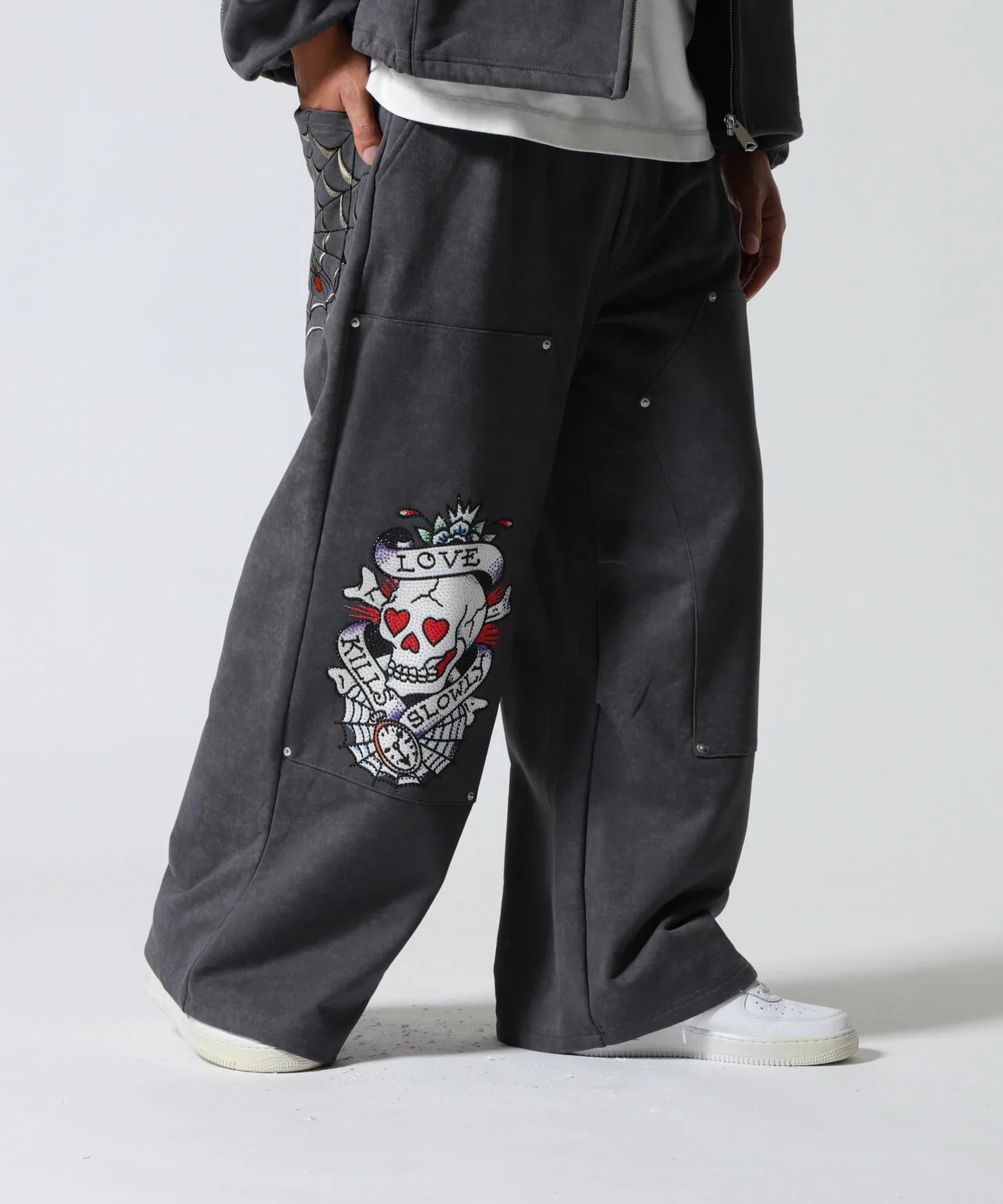 Product image 39