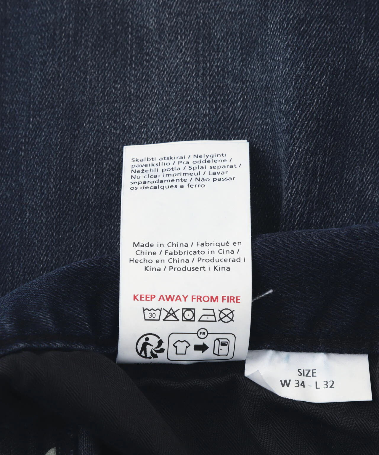 Product image 14