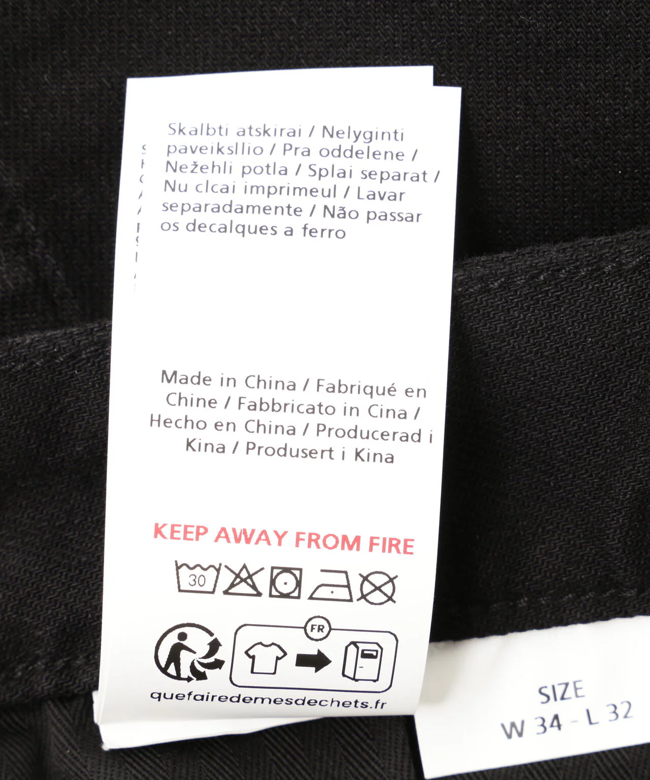 Product image 16