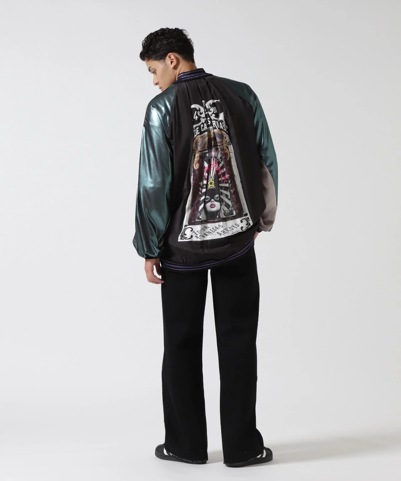 Product image 23