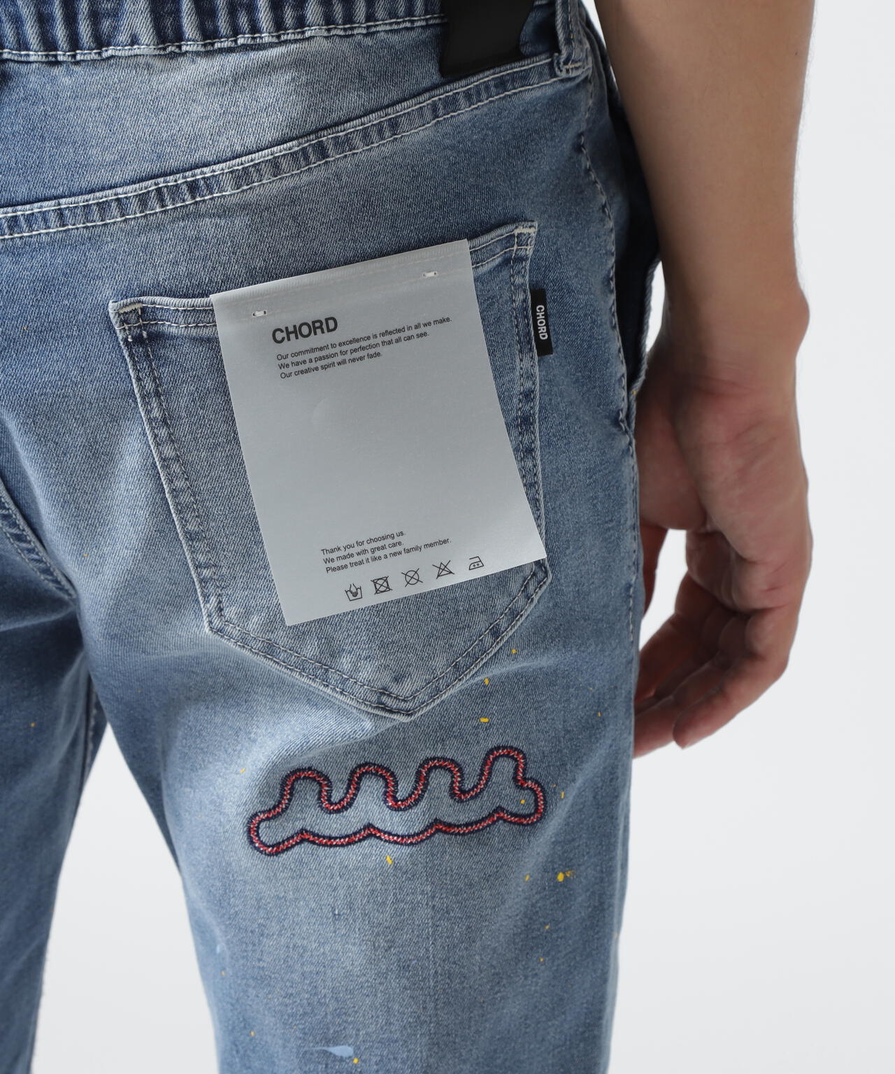Product image 18
