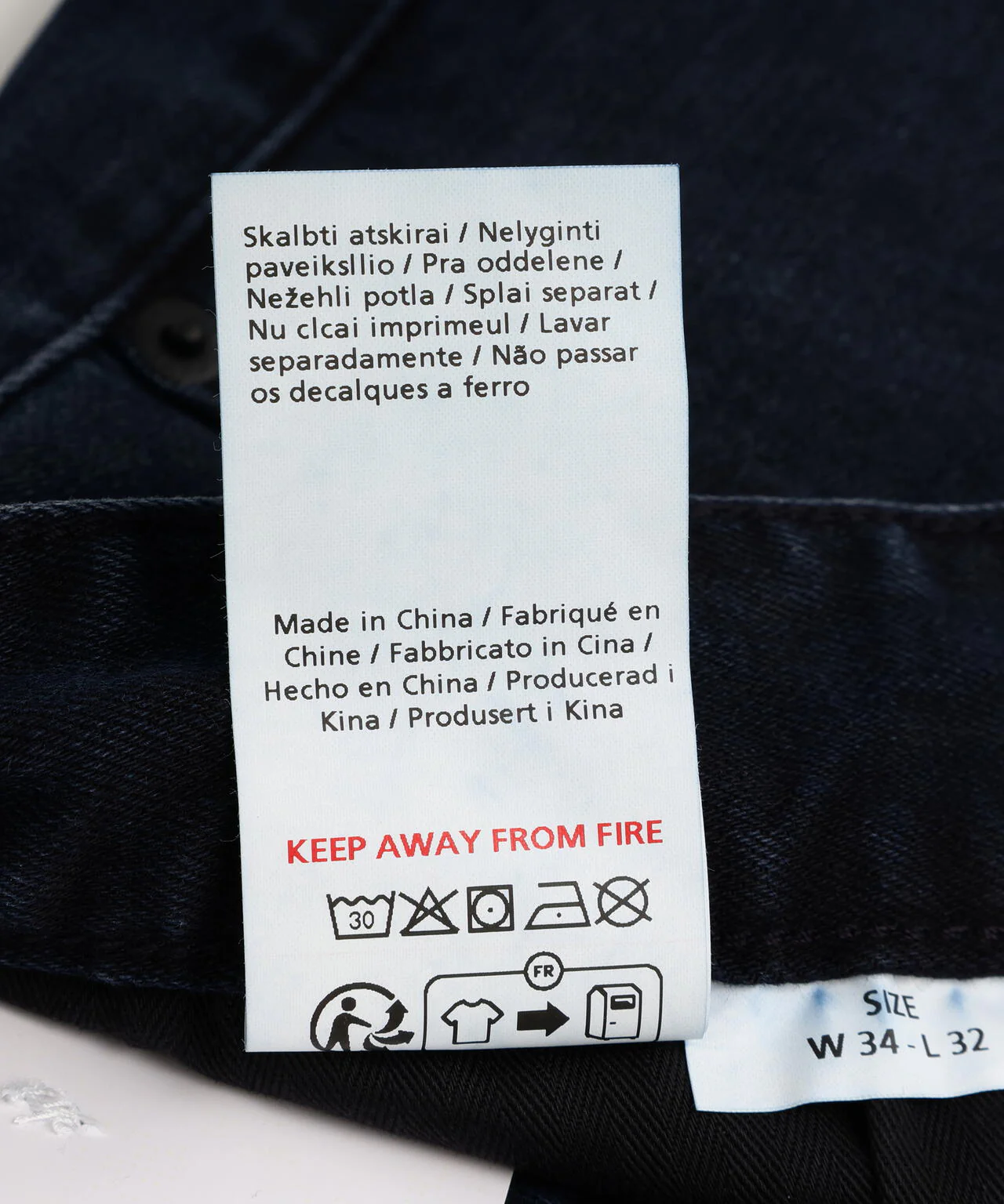 Product image 16