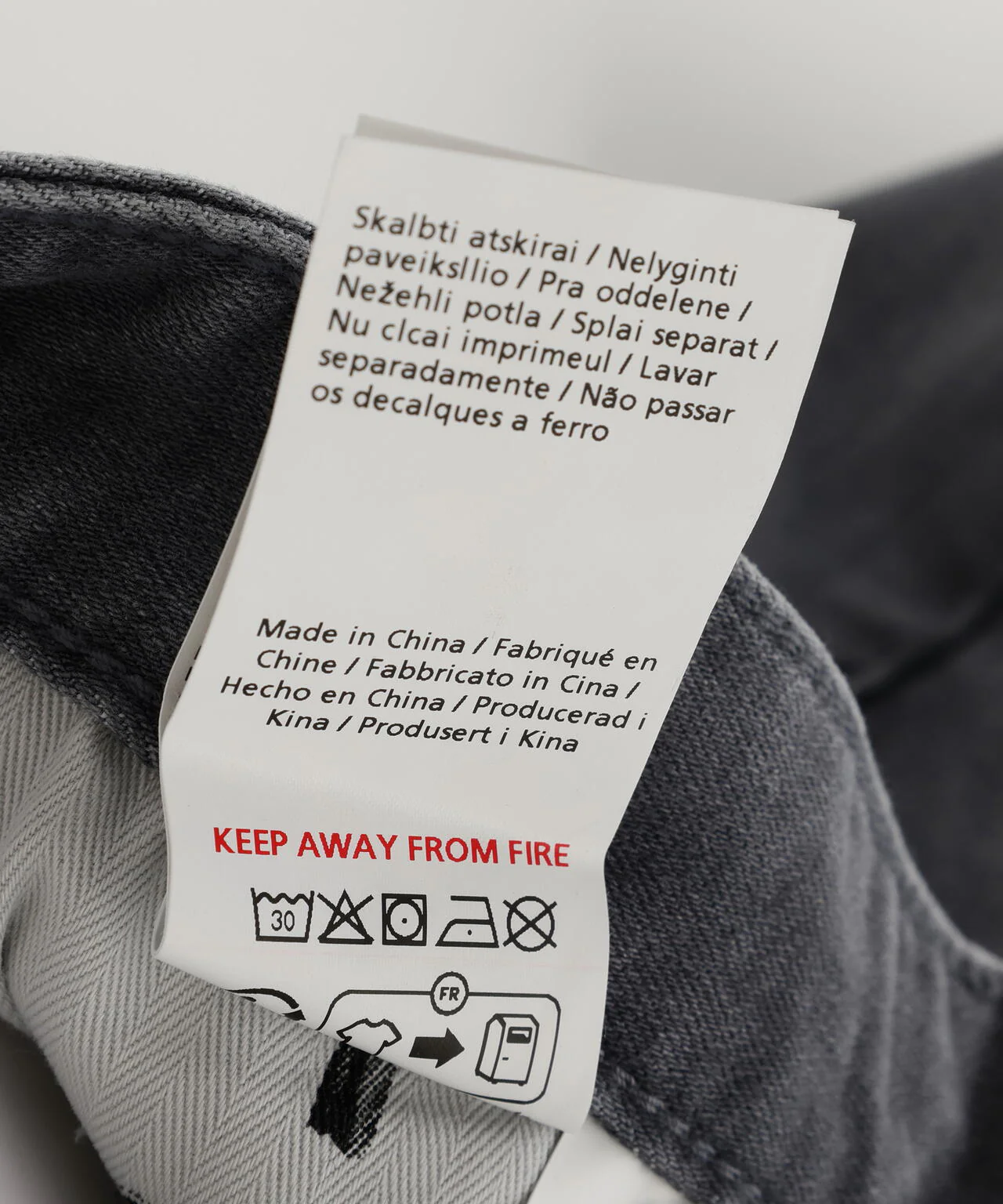 Product image 16