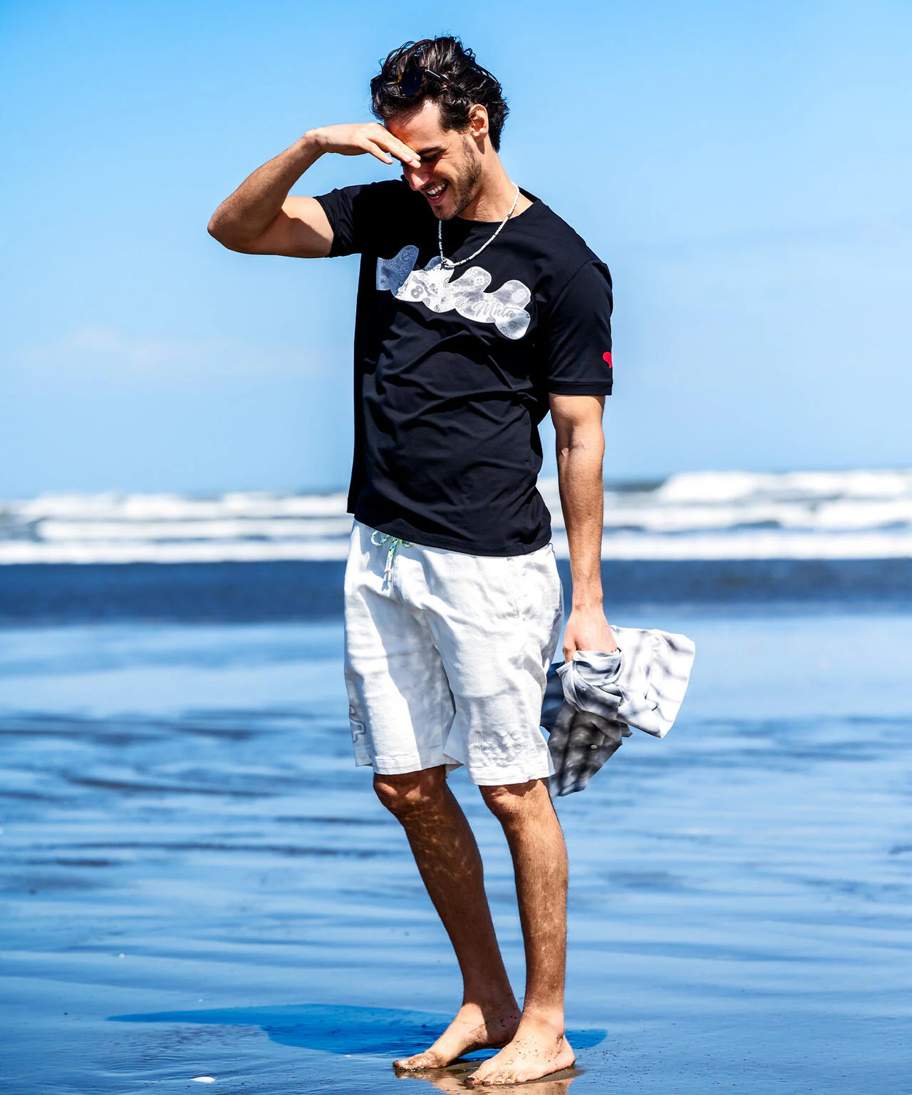 Product image 34