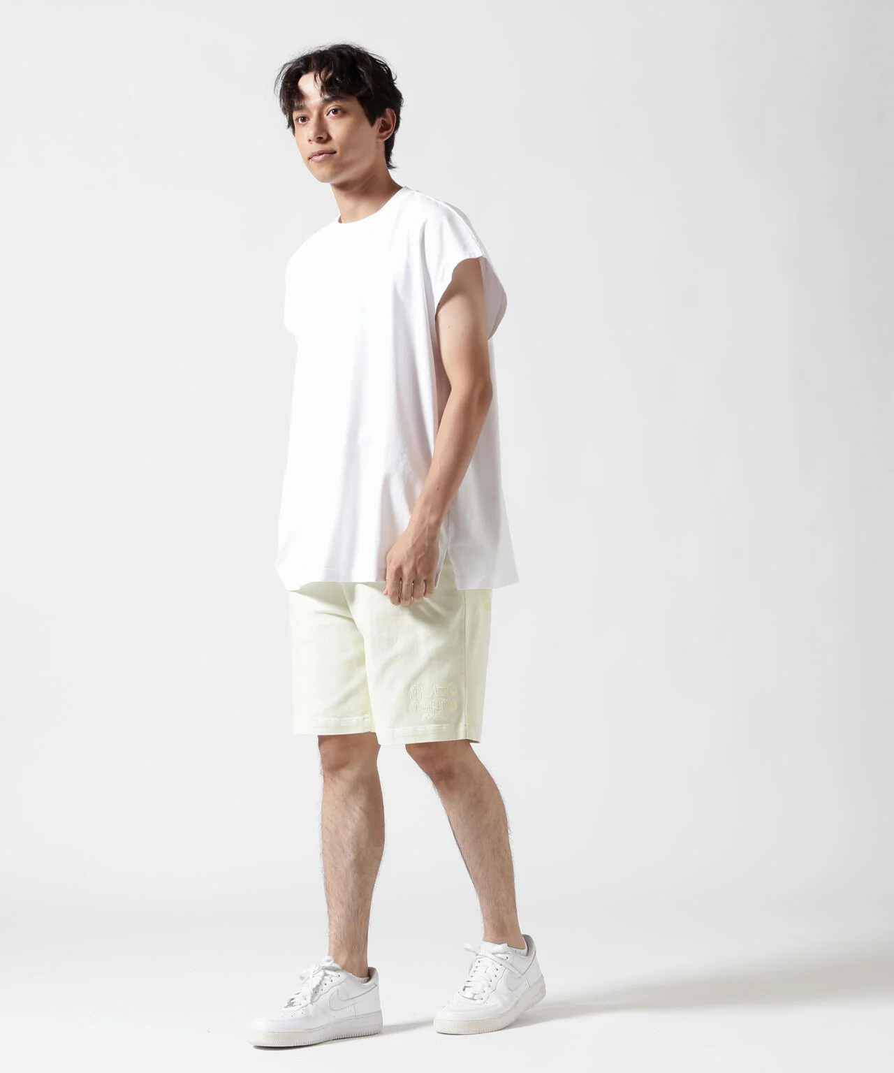 Product image 38