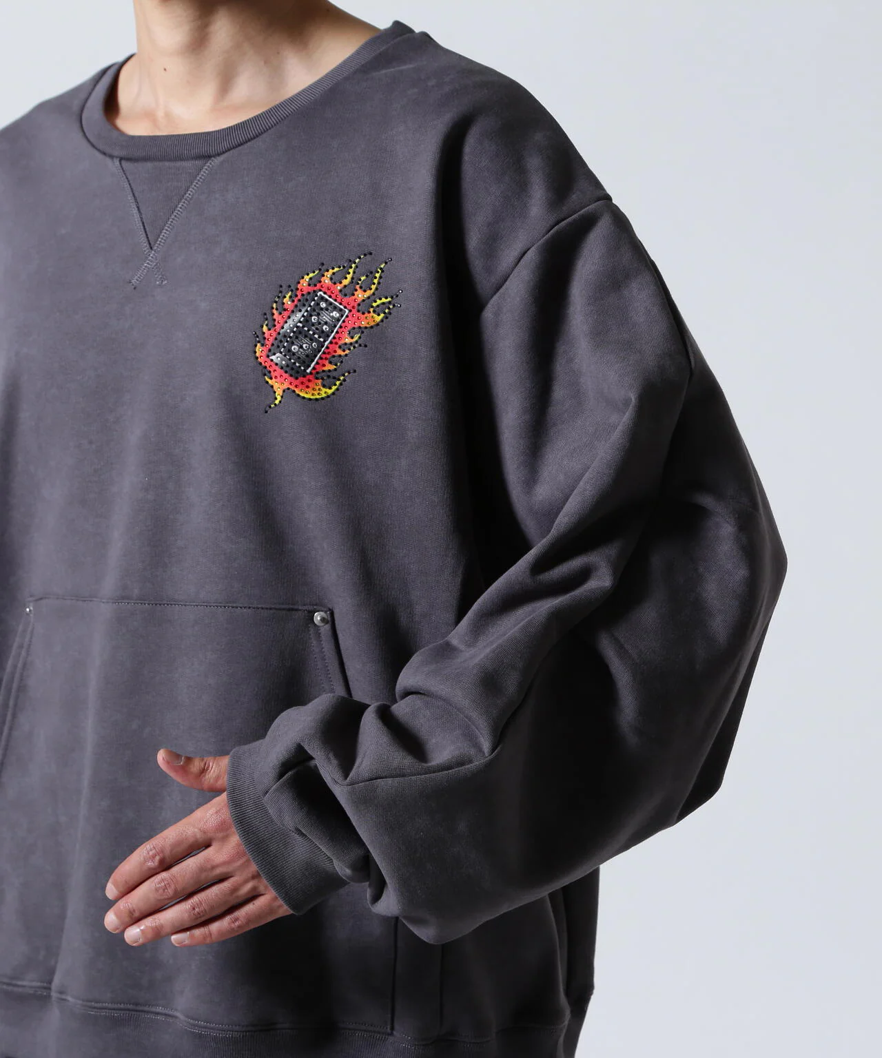 Product image 15