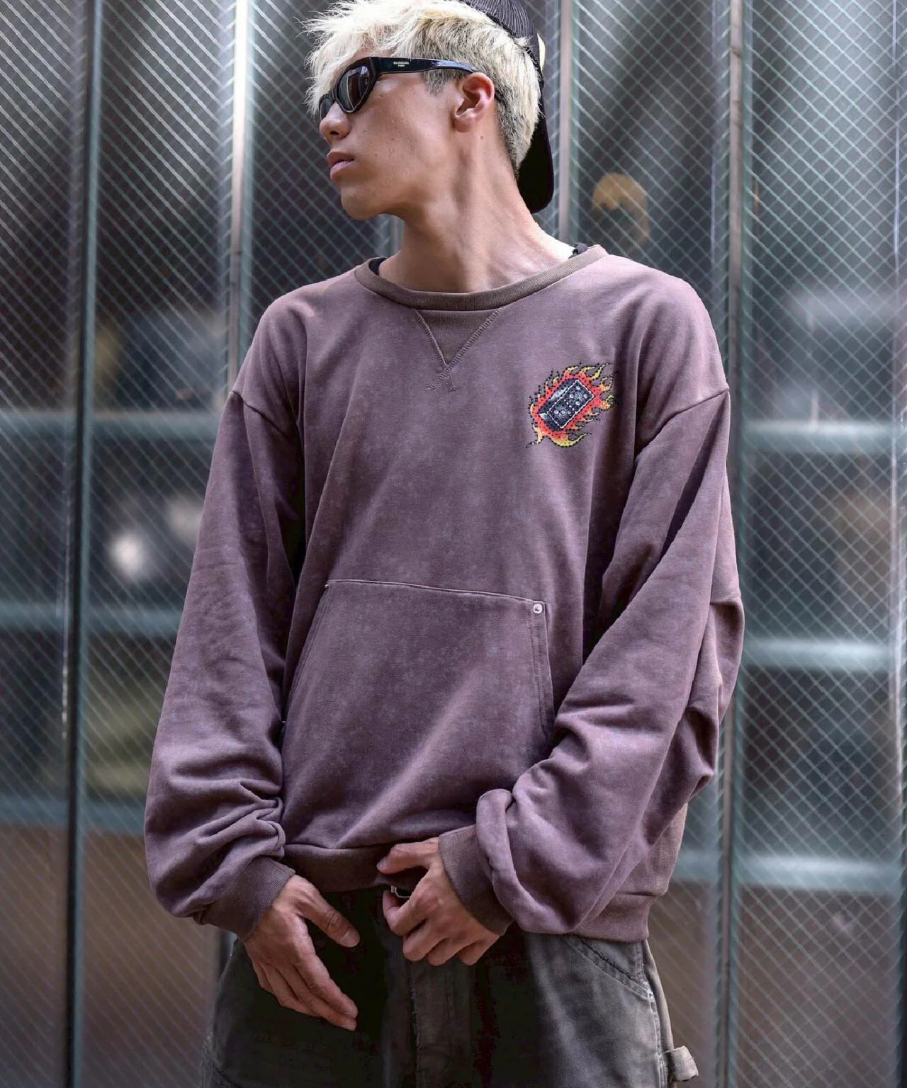 Product image 24