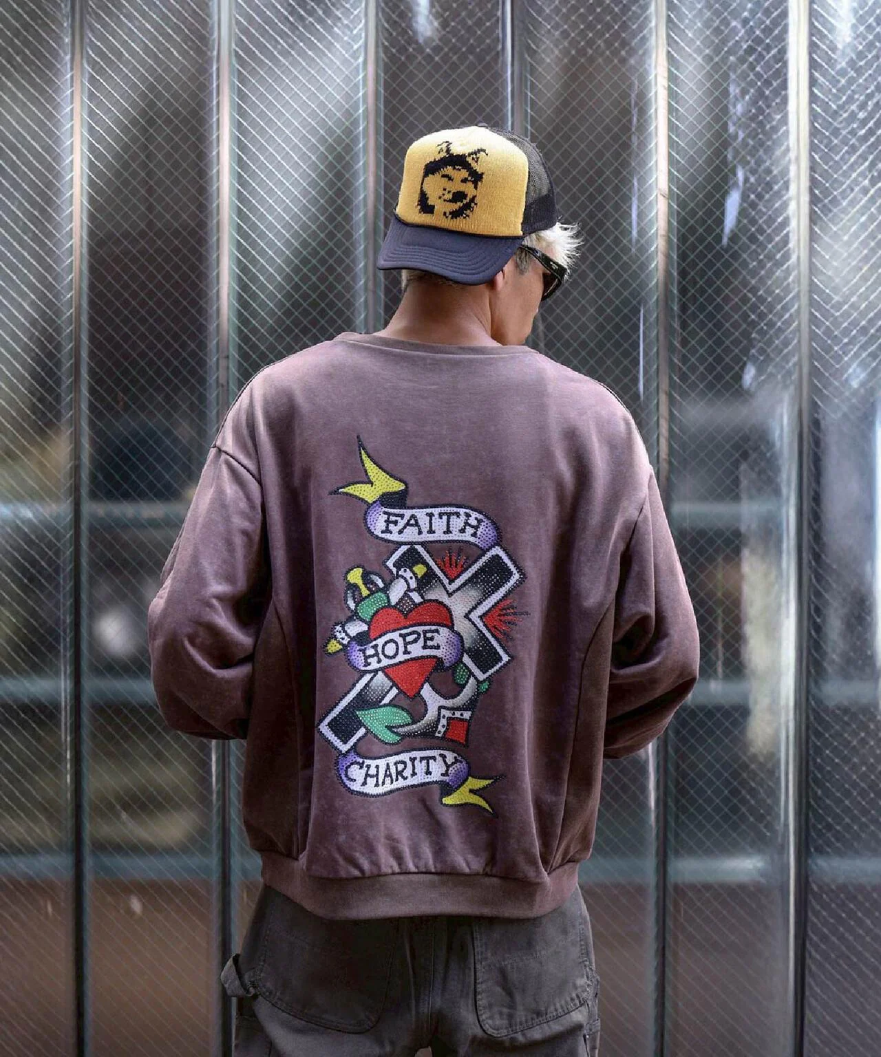 Product image 29