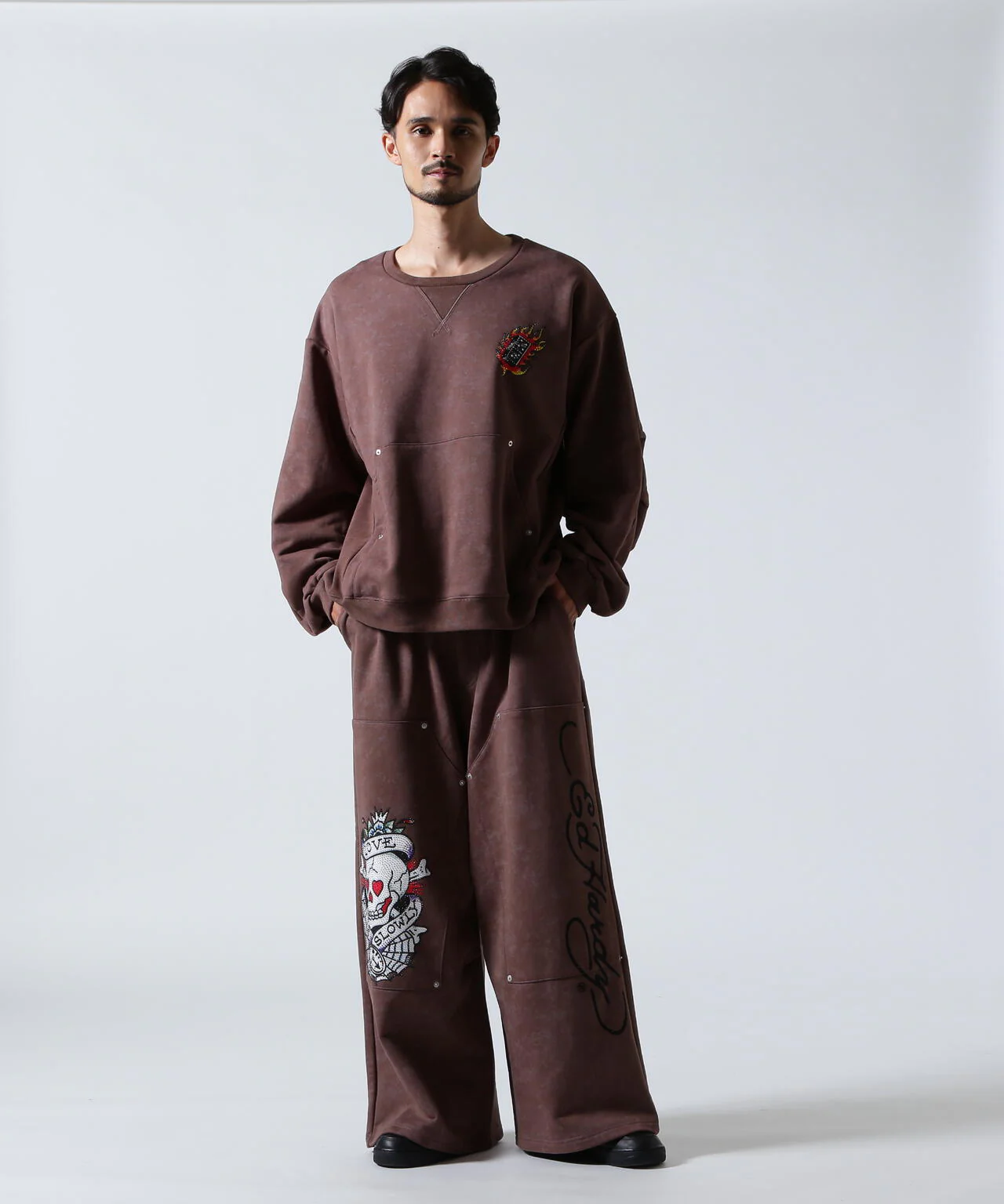 Product image 31