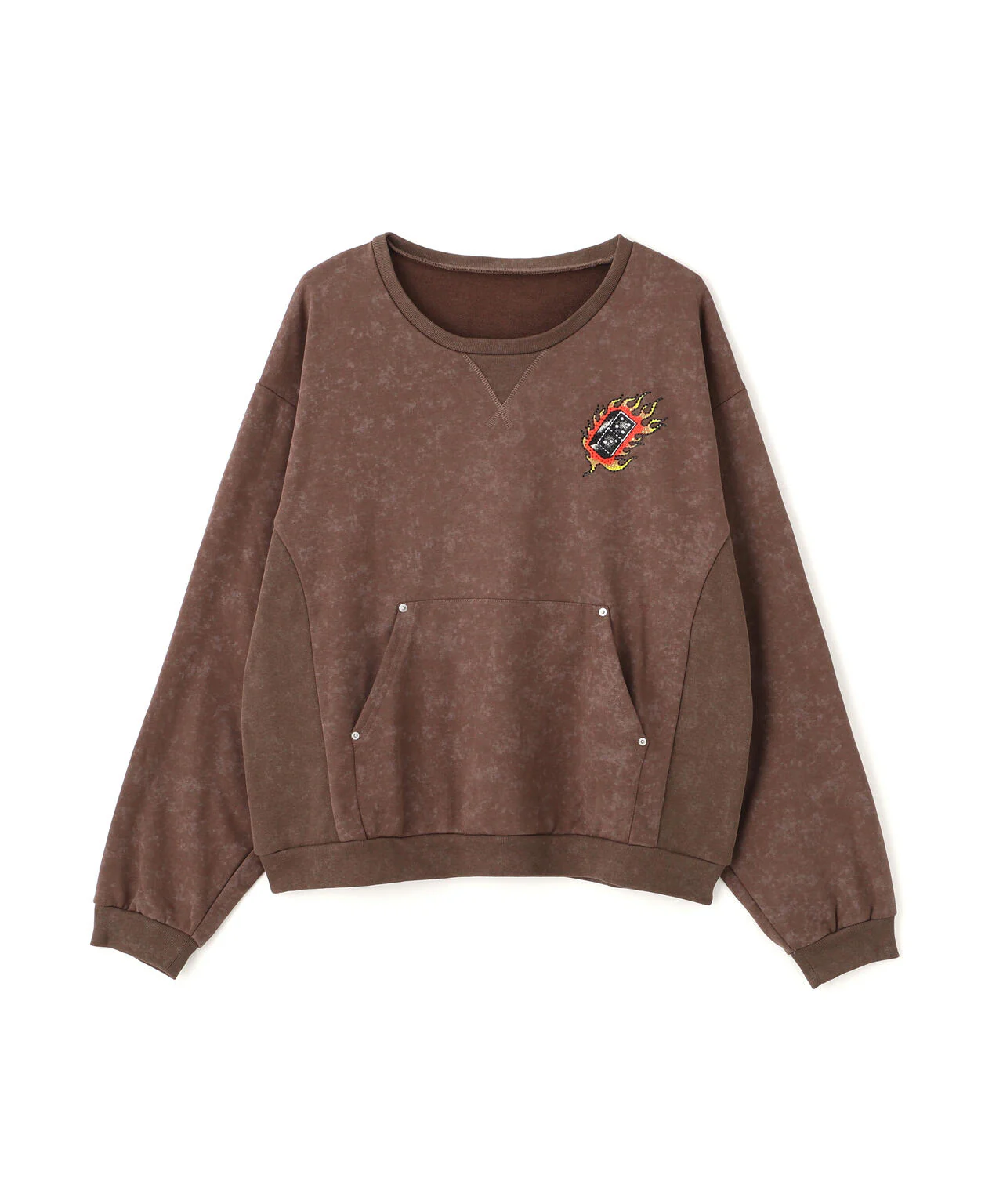Product image 32