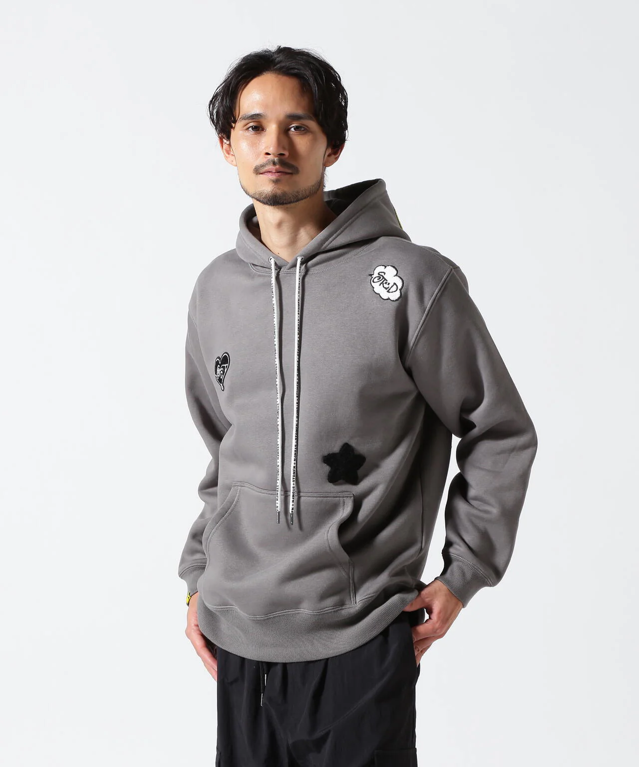 Product image 16