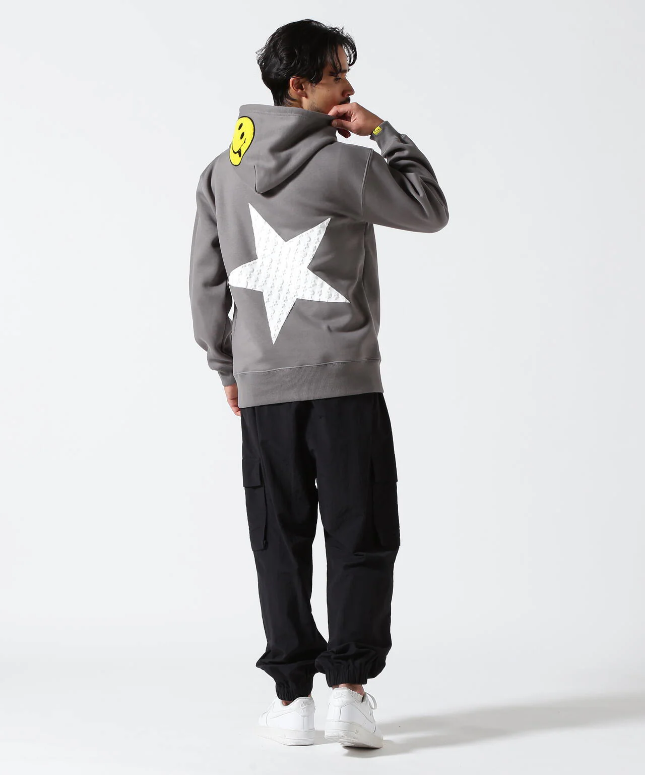 Product image 17