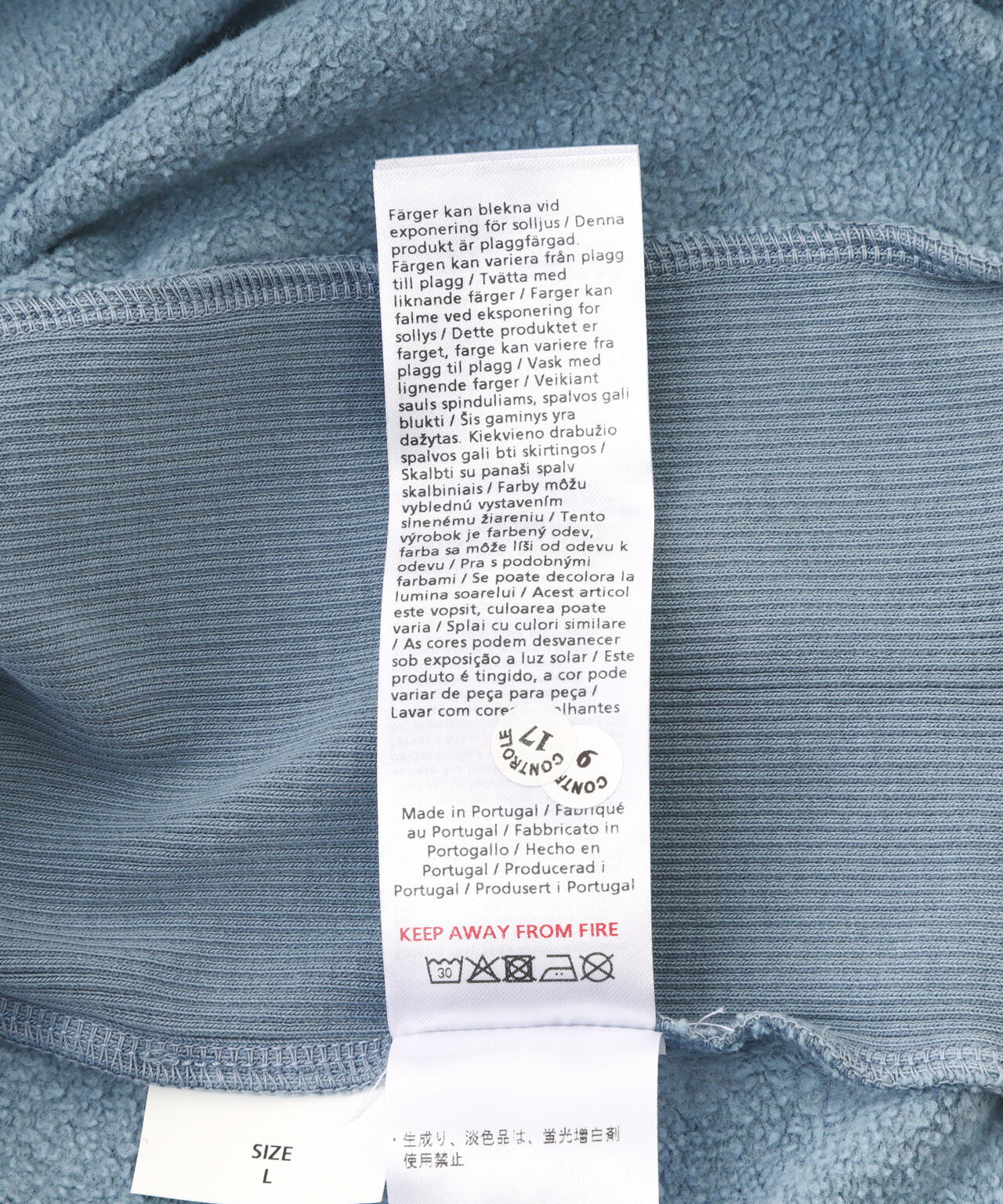 Product image 12