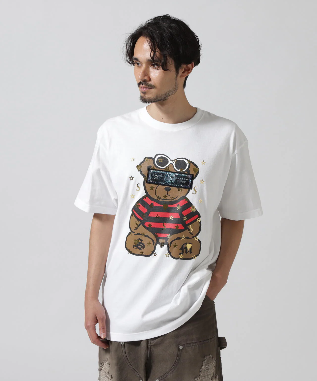 Product image 18