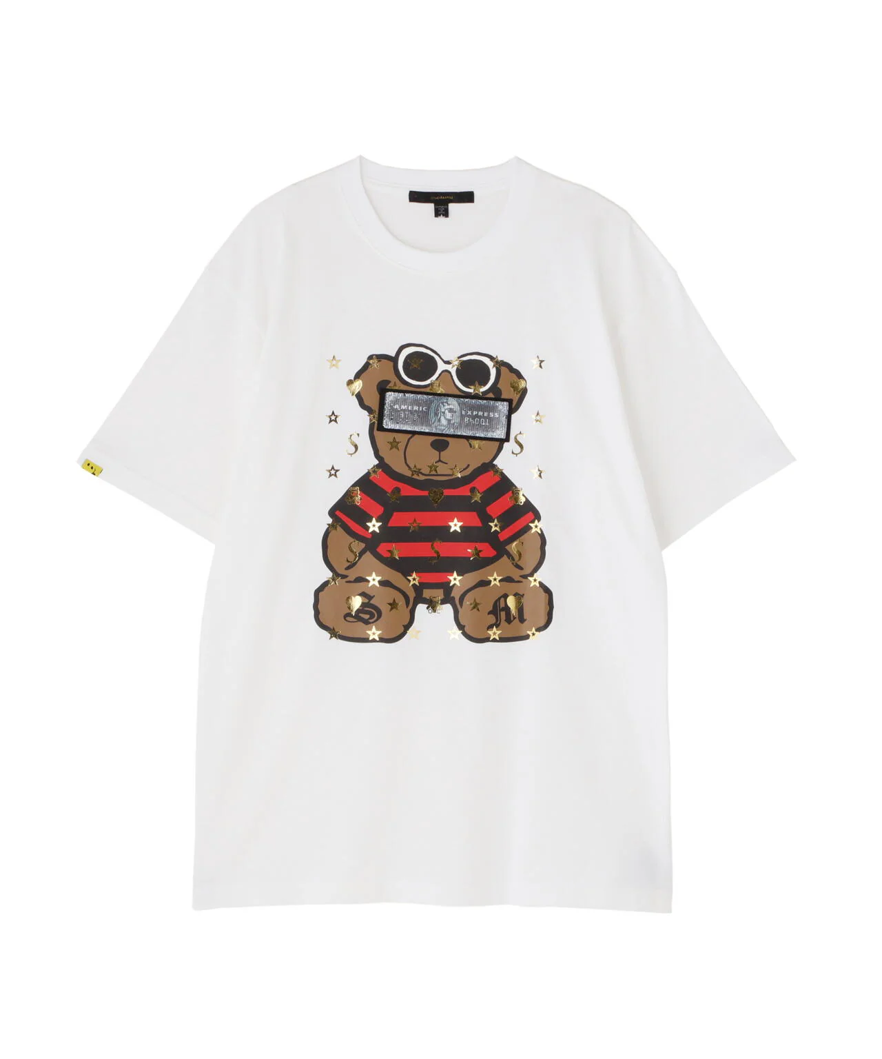 Product image 21
